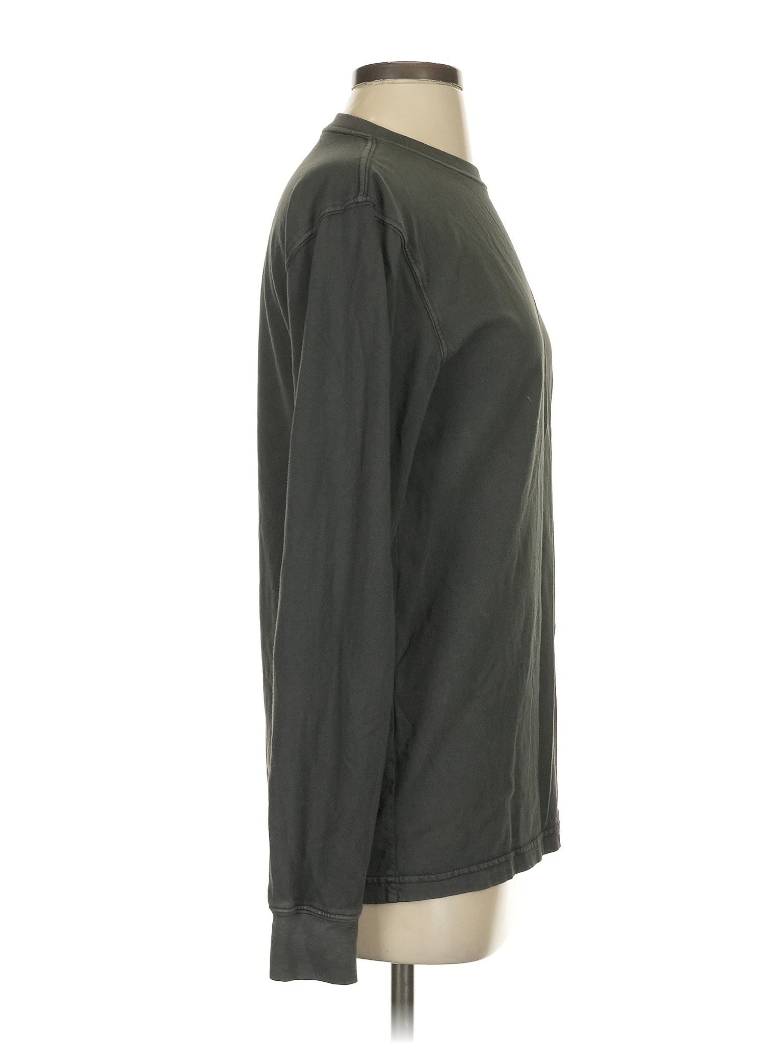 3 size - XS