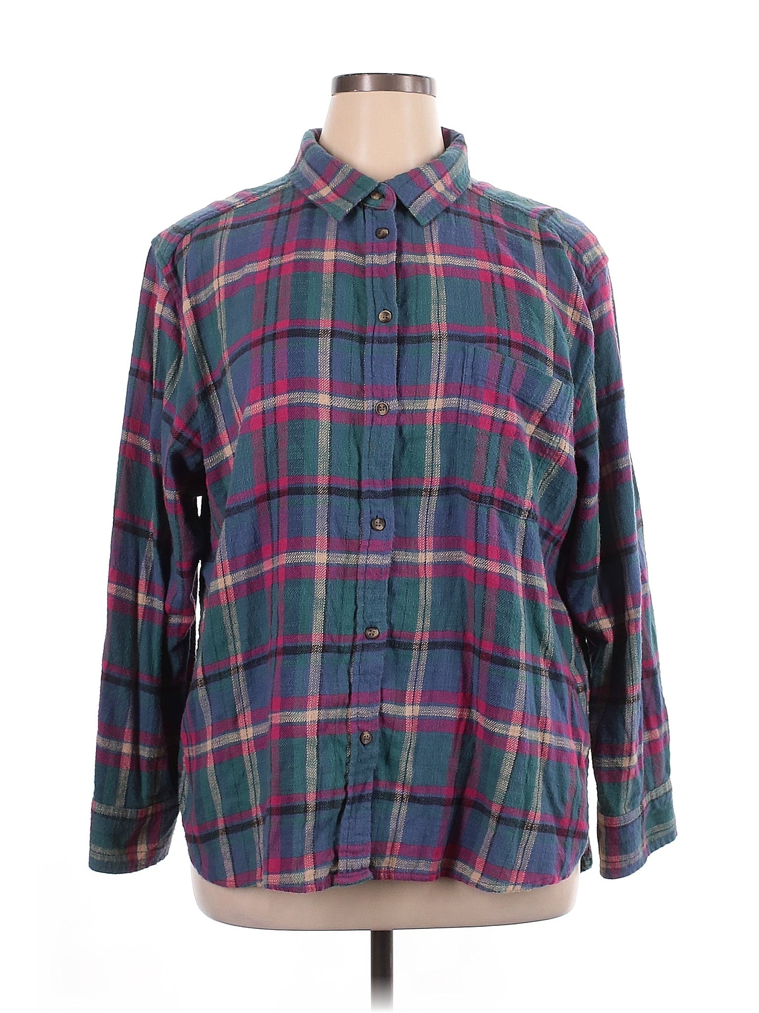 1 size - XL