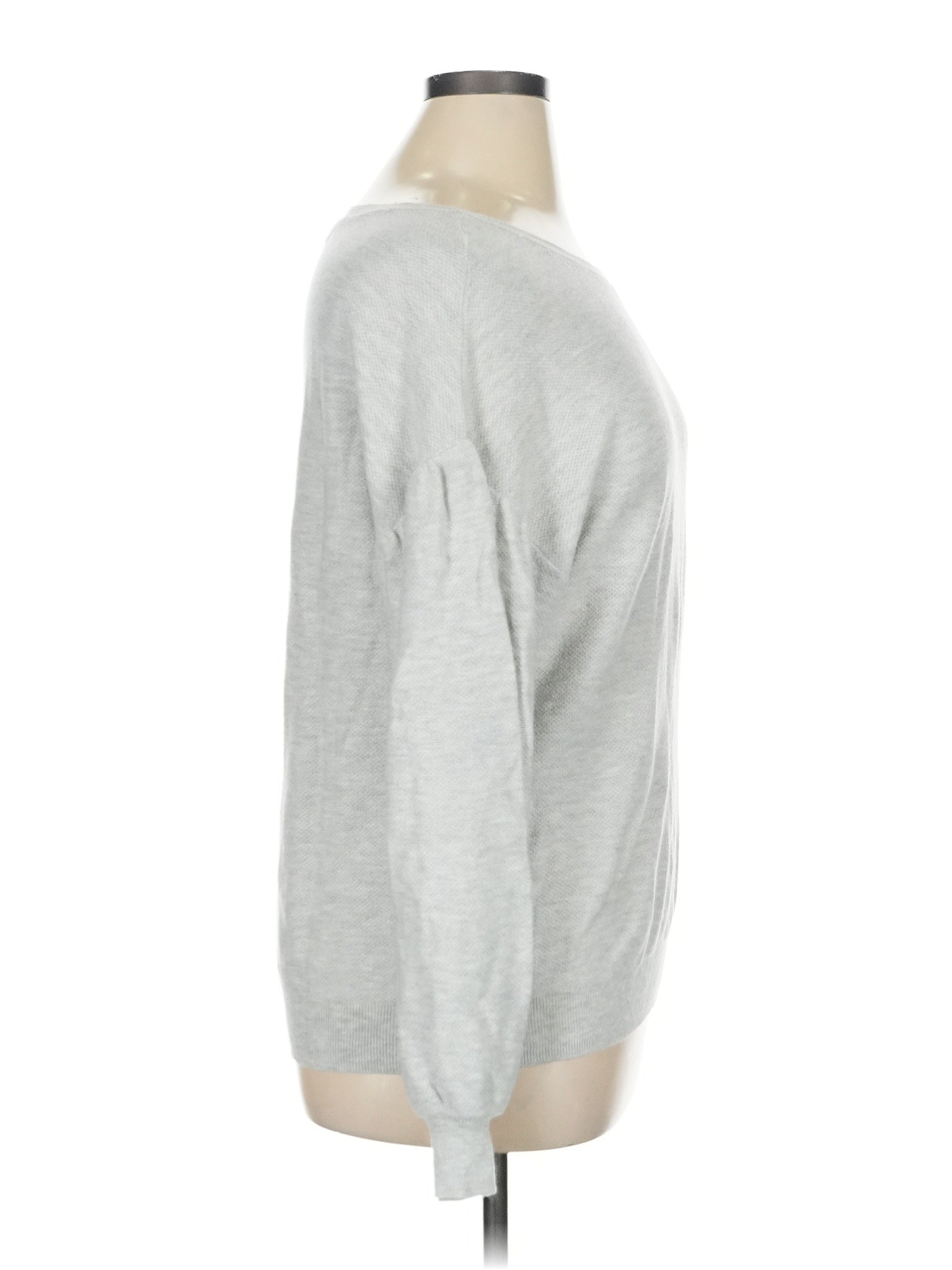 3 size - XL