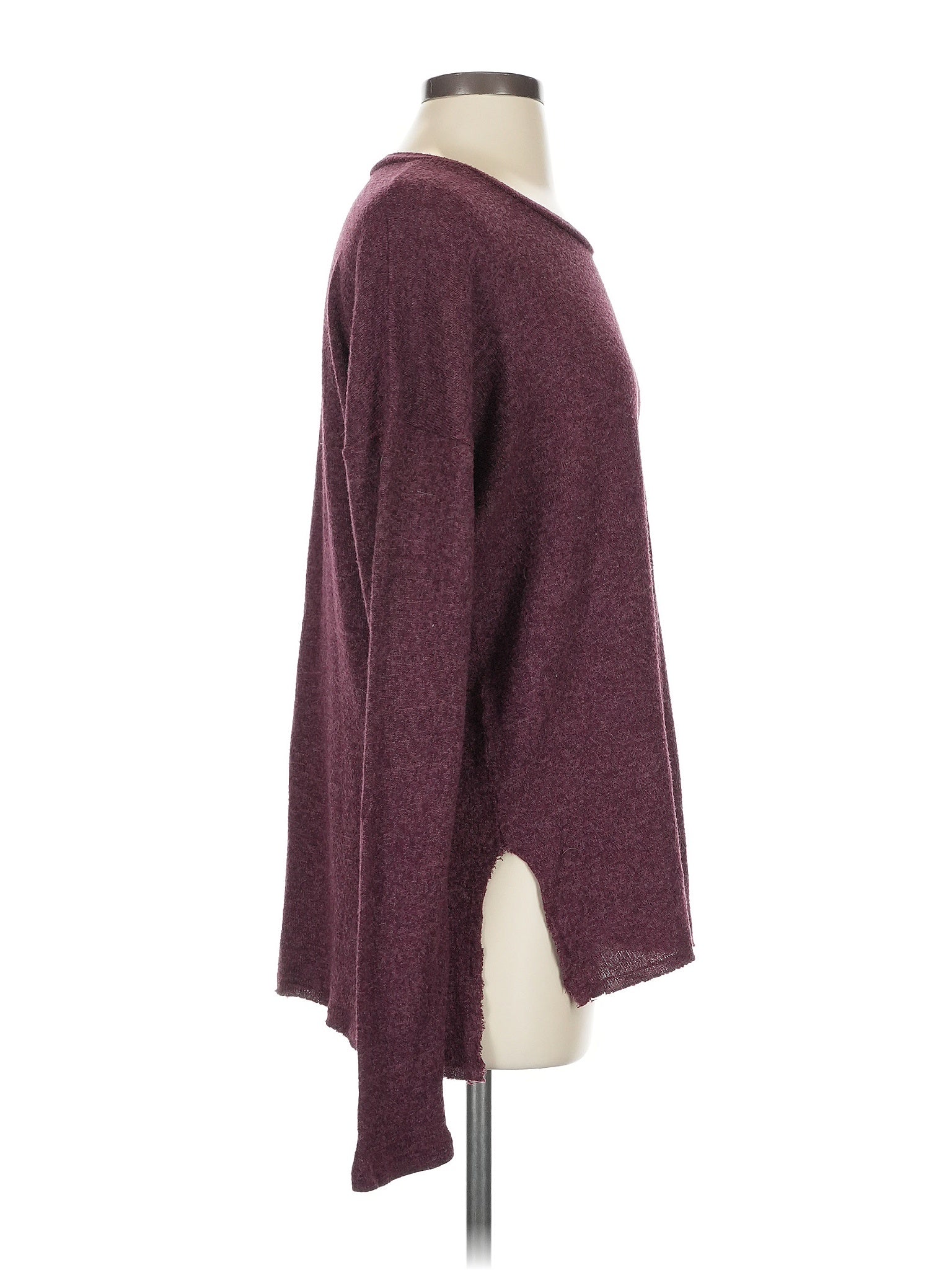 3 size - S