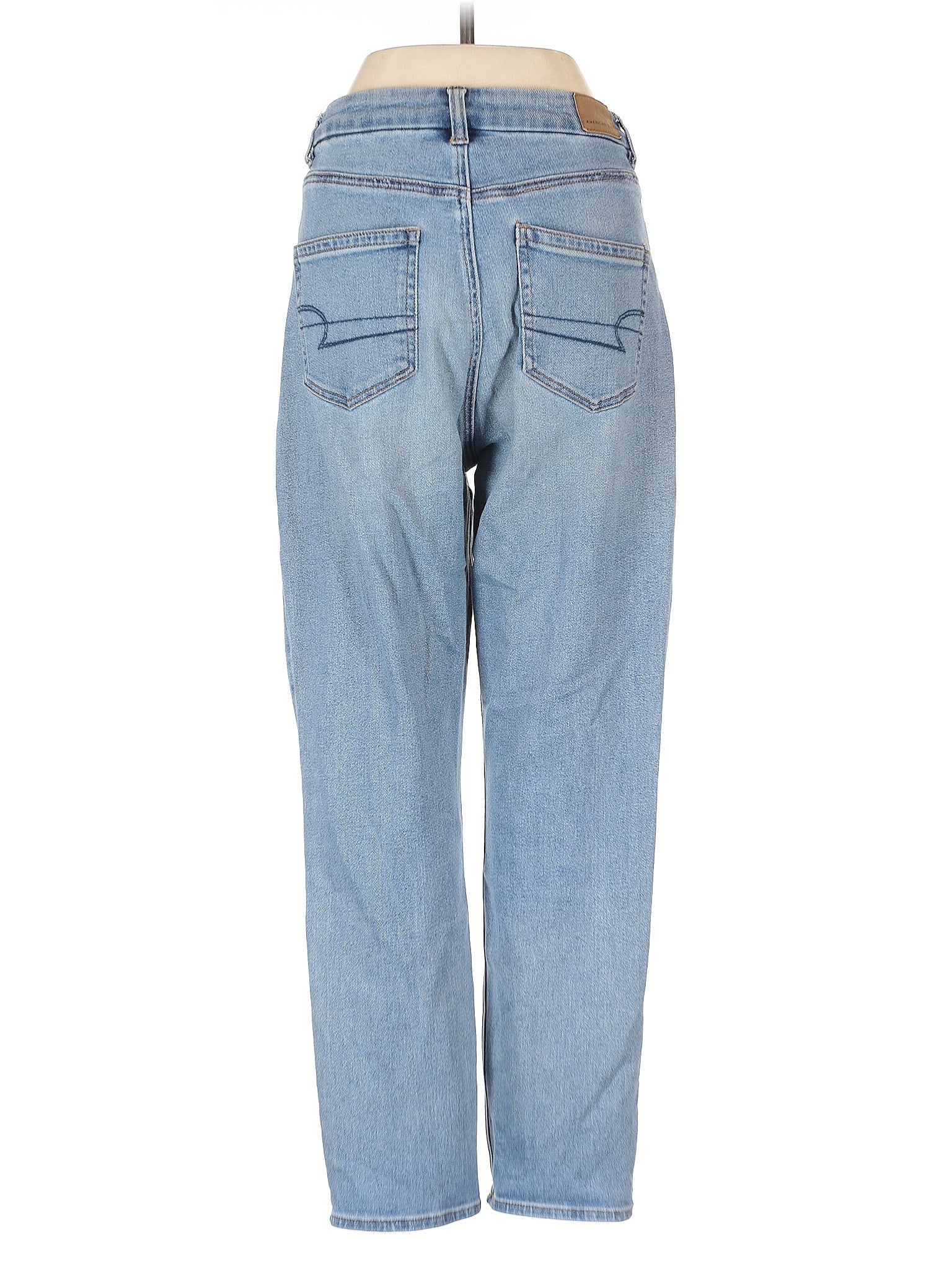 2 size - 4