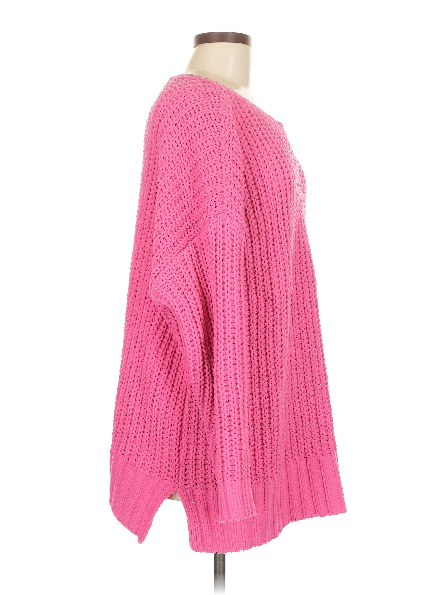 3 size - M