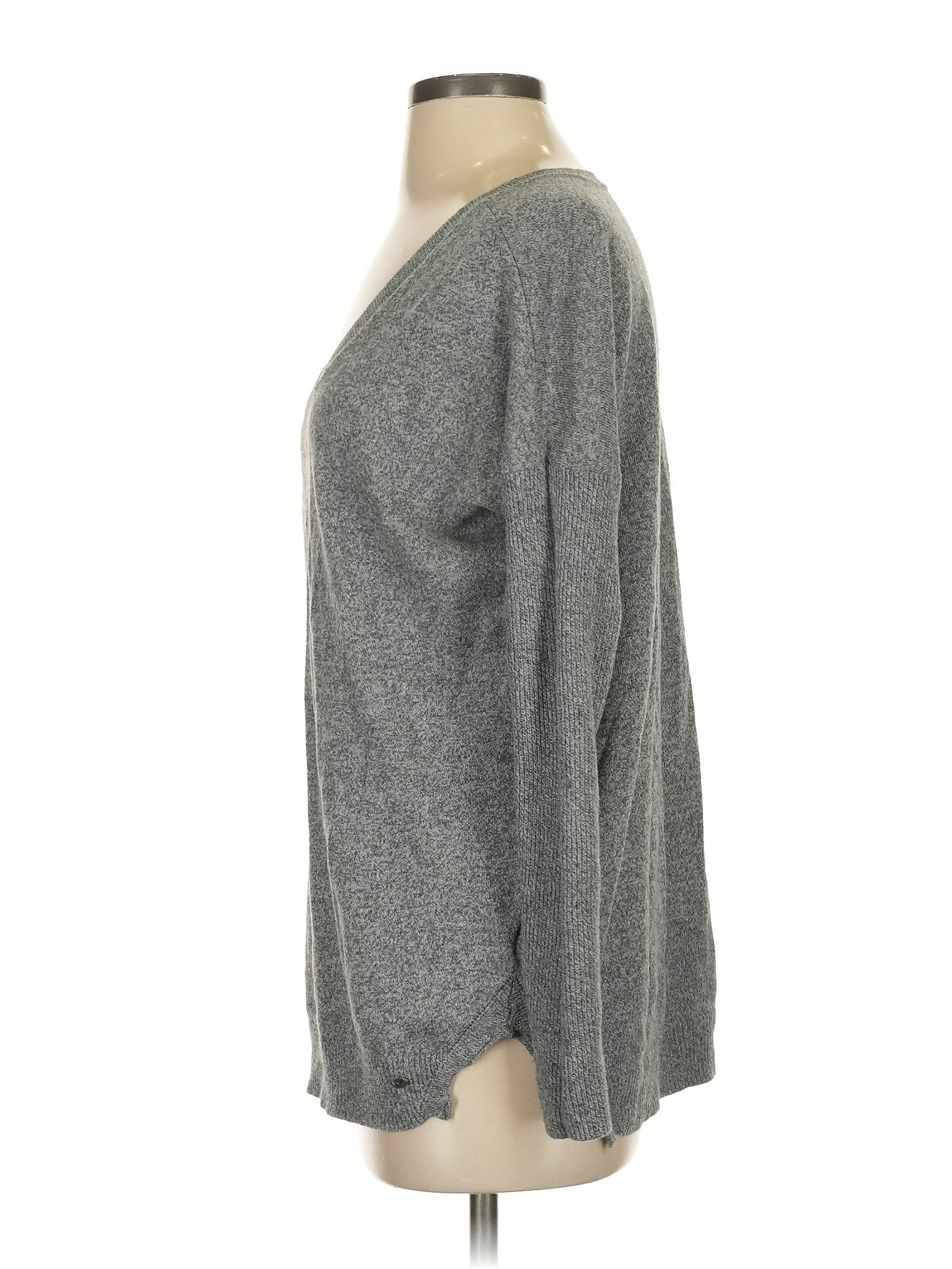 4 size - S