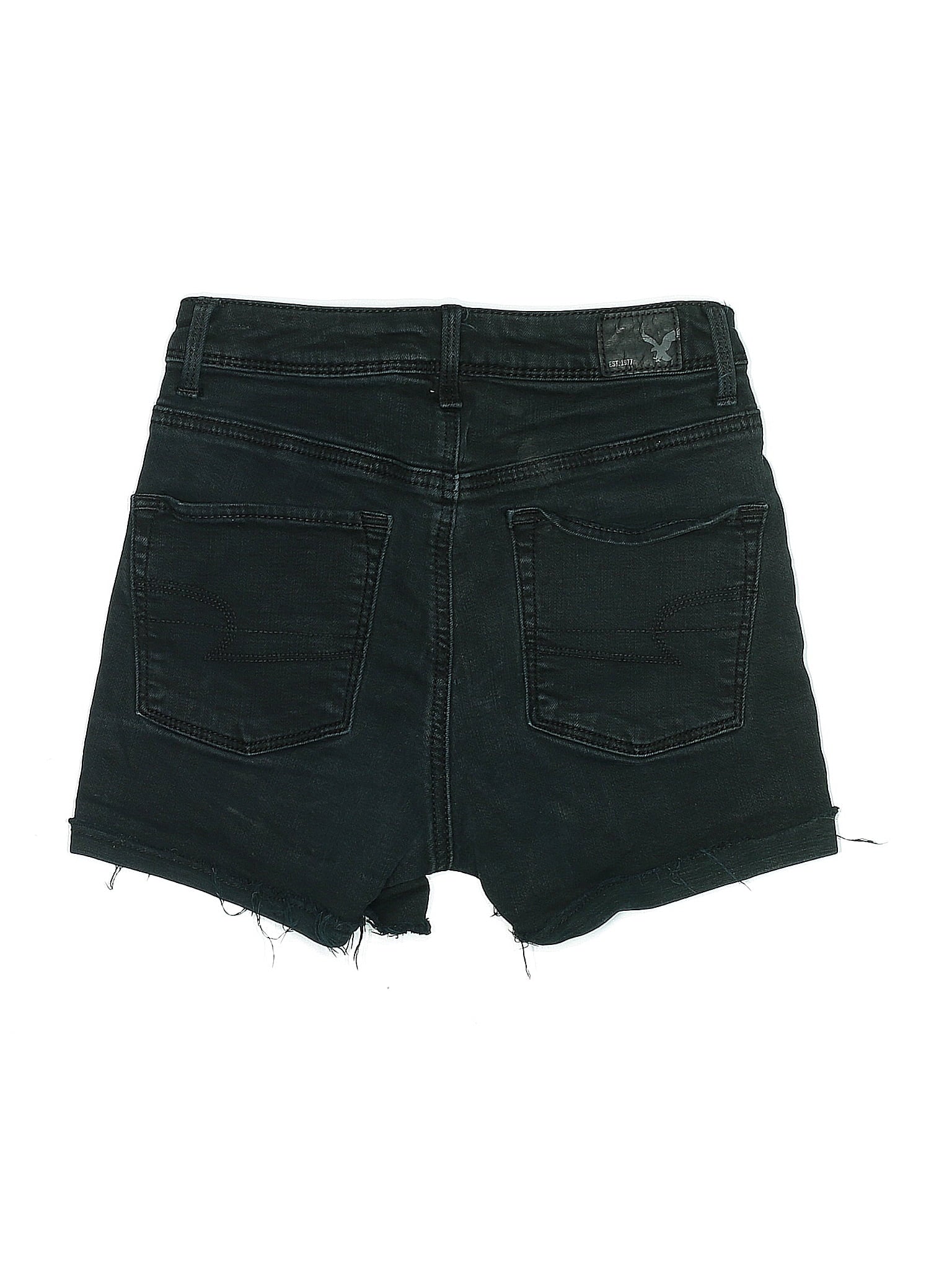 2 size - 1