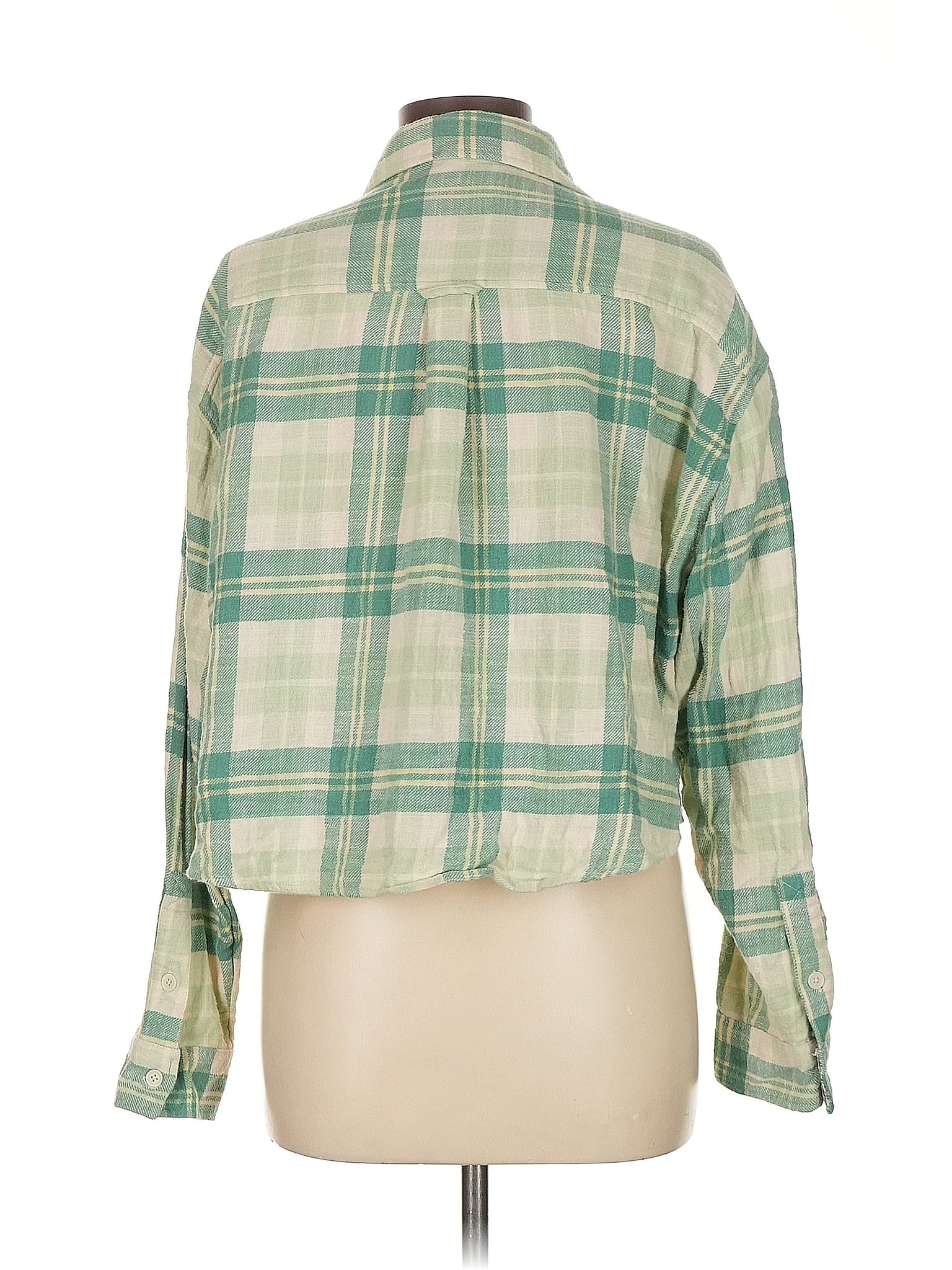 2 size - L
