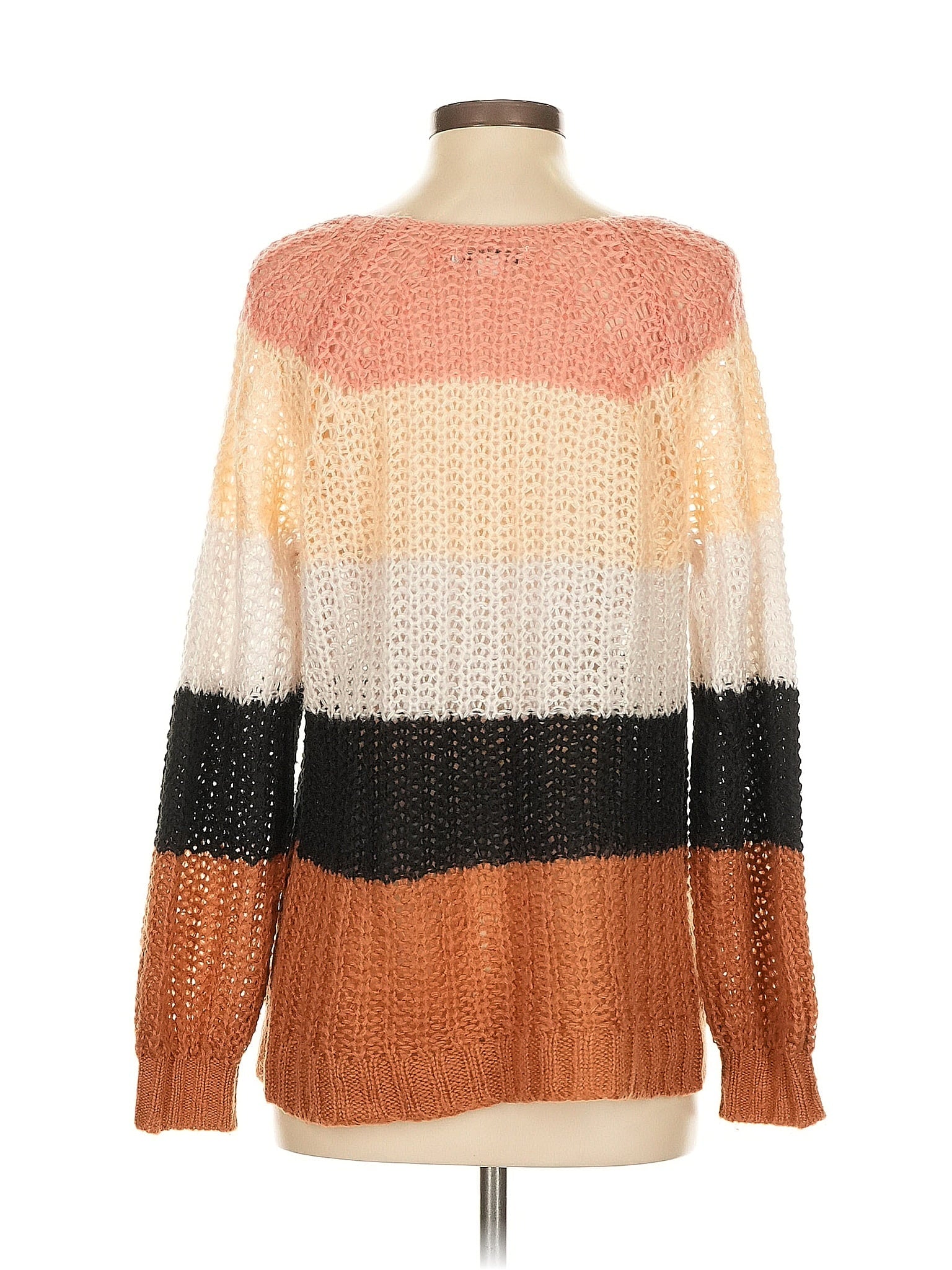 2 size - XS