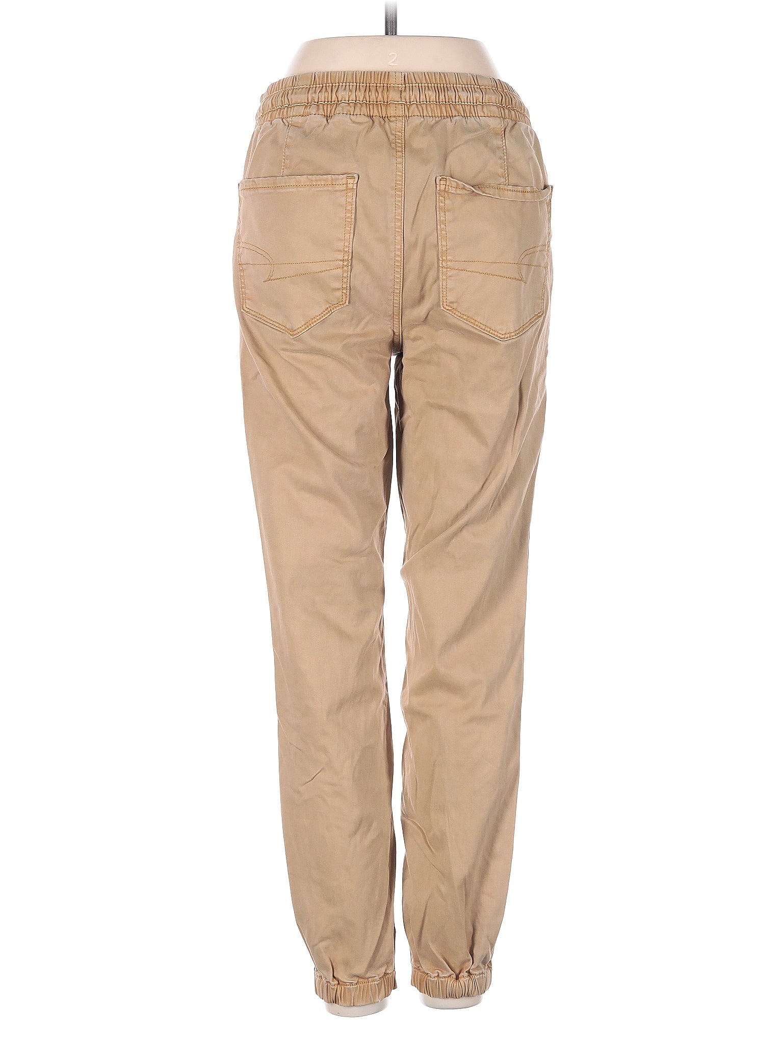 2 size - 2 P