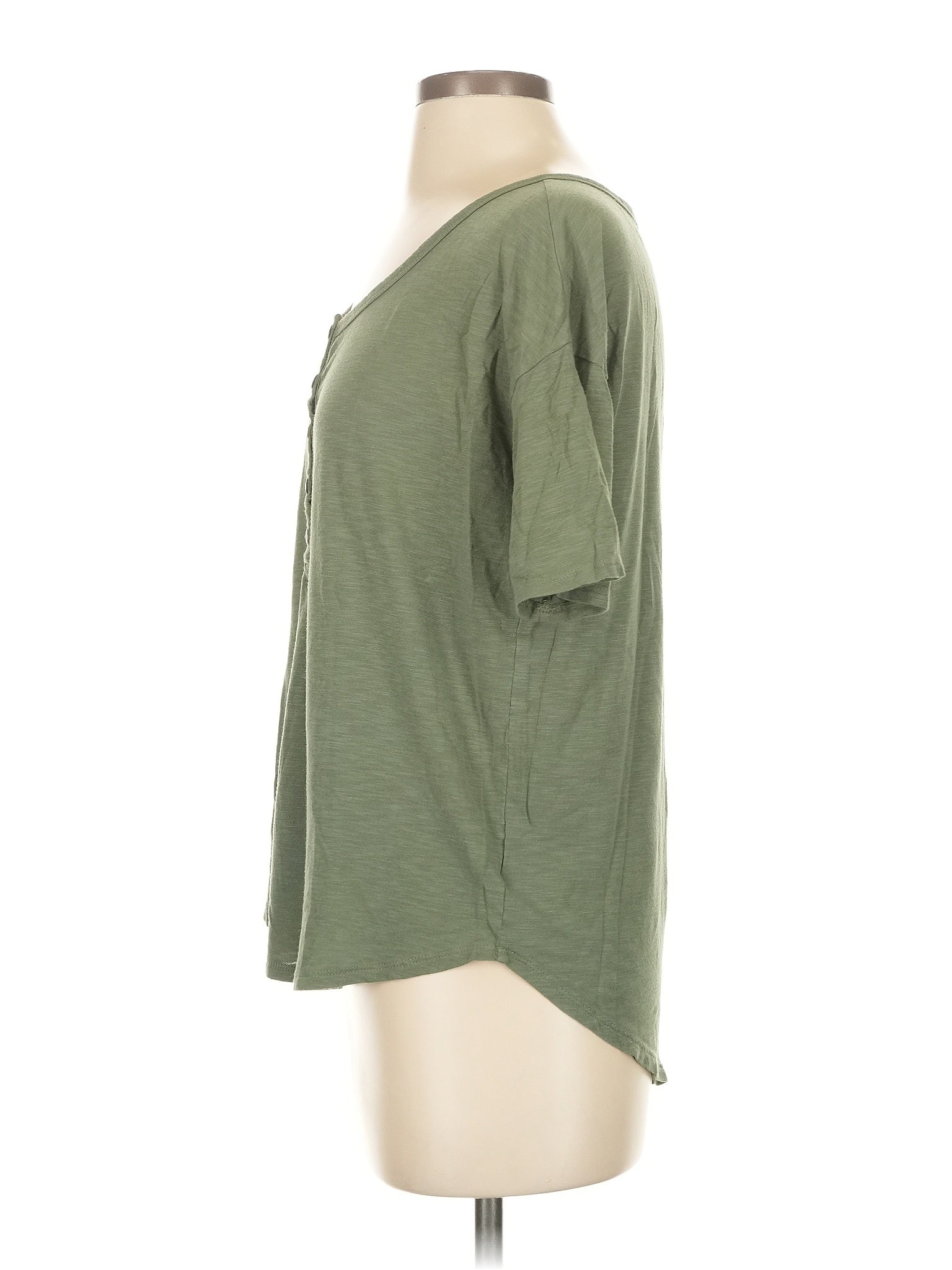 4 size - S