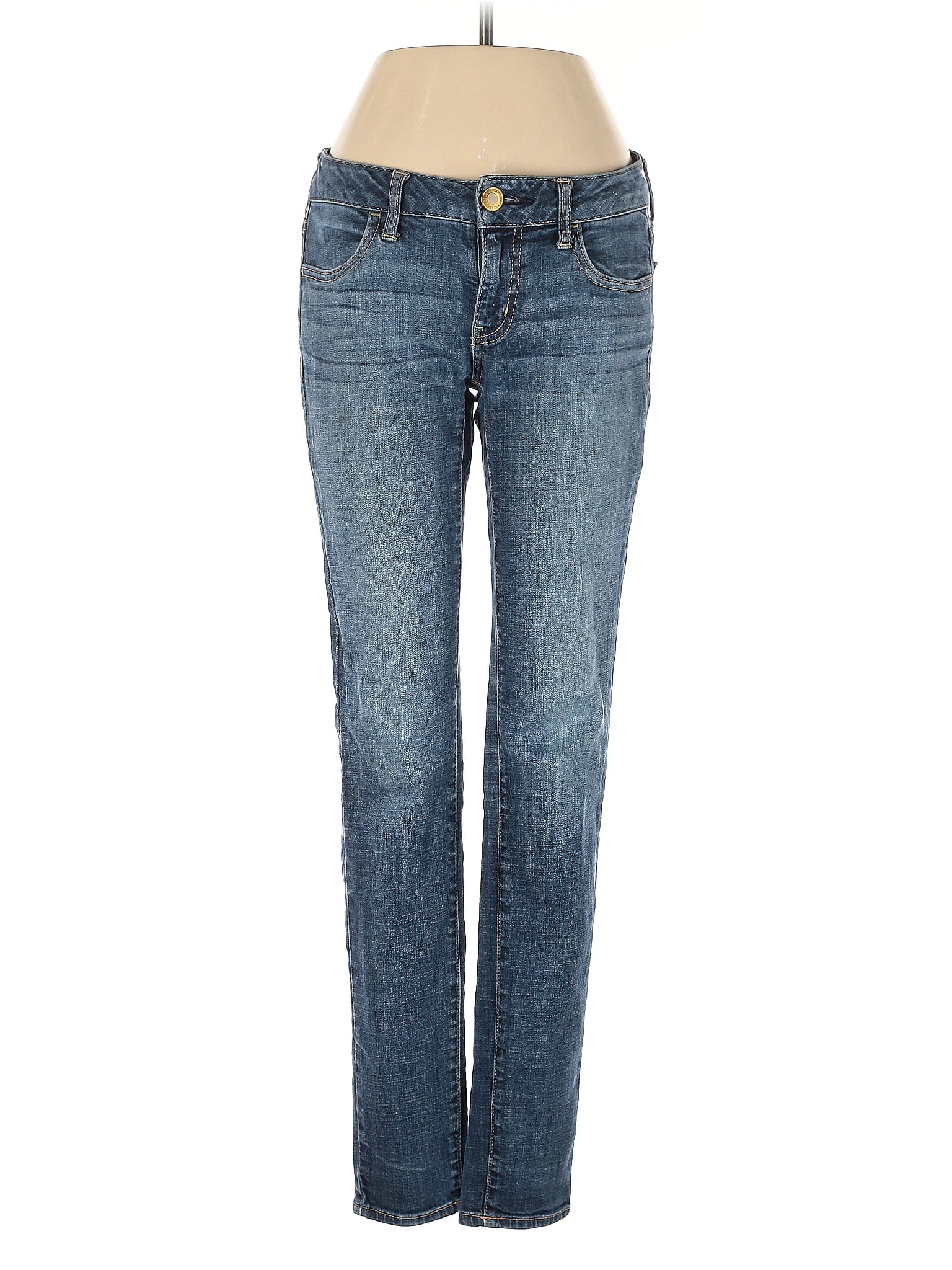 1 size - 2