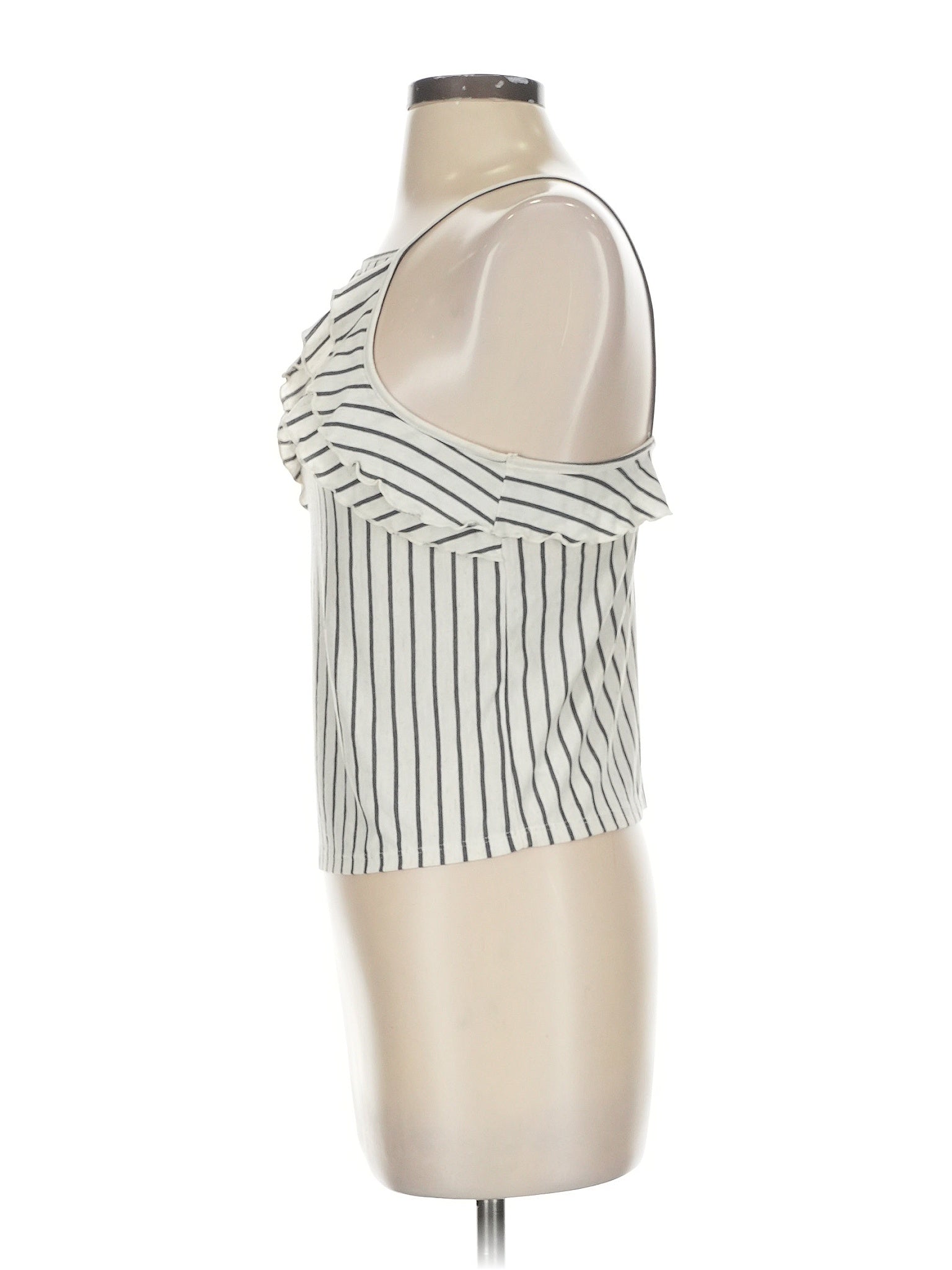 4 size - XS