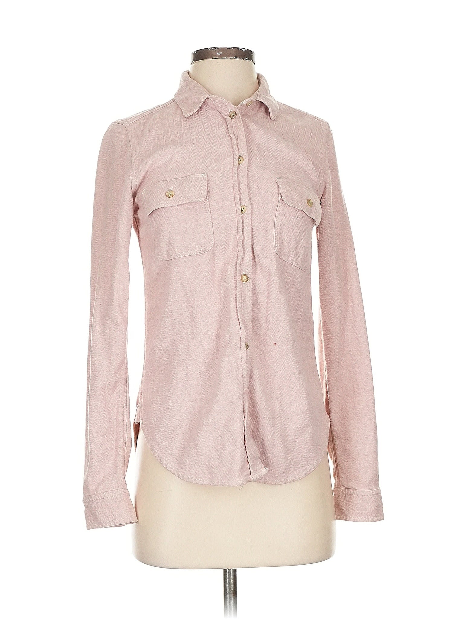 1 size - XS