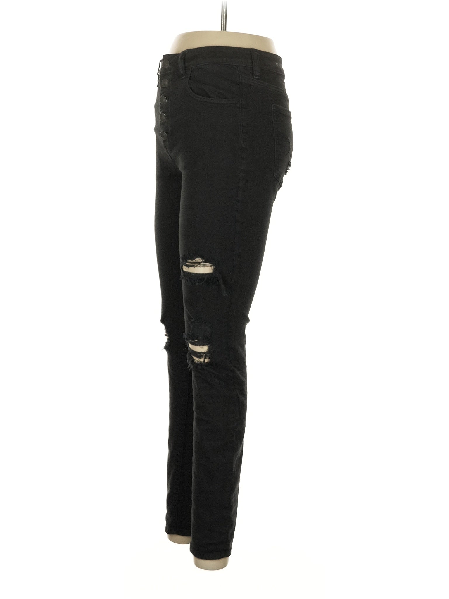 4 size - 8