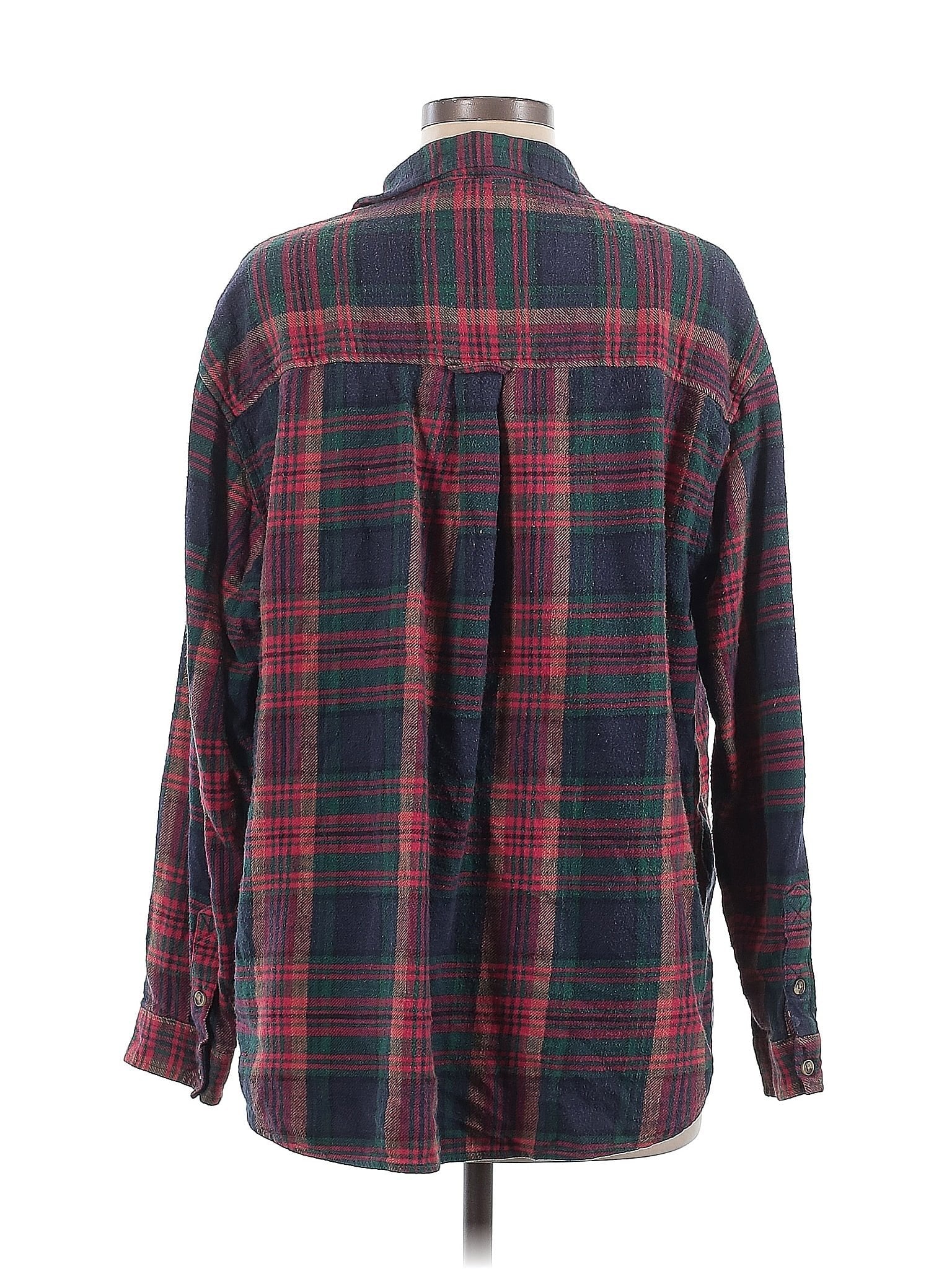 2 size - M
