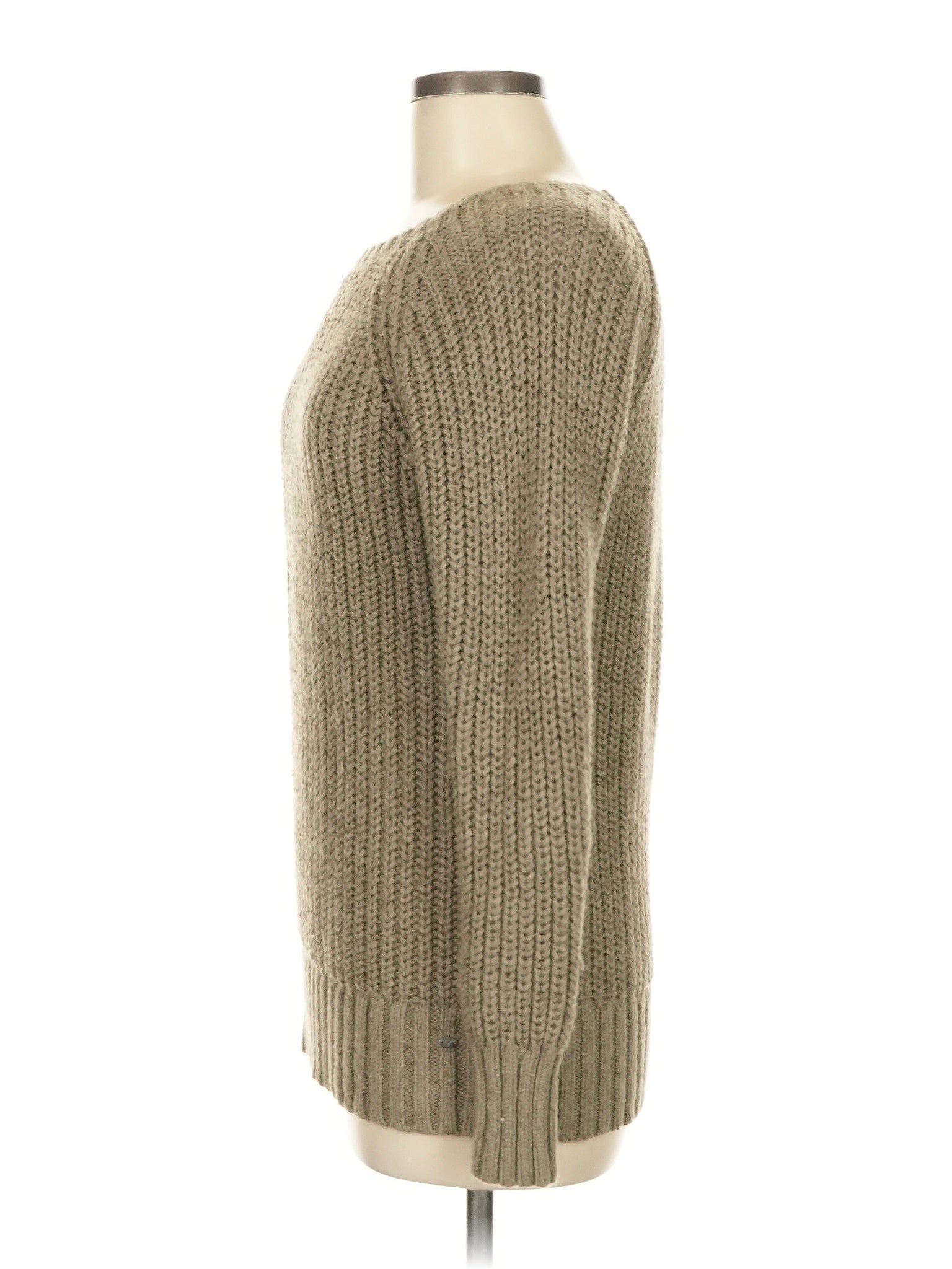 4 size - M