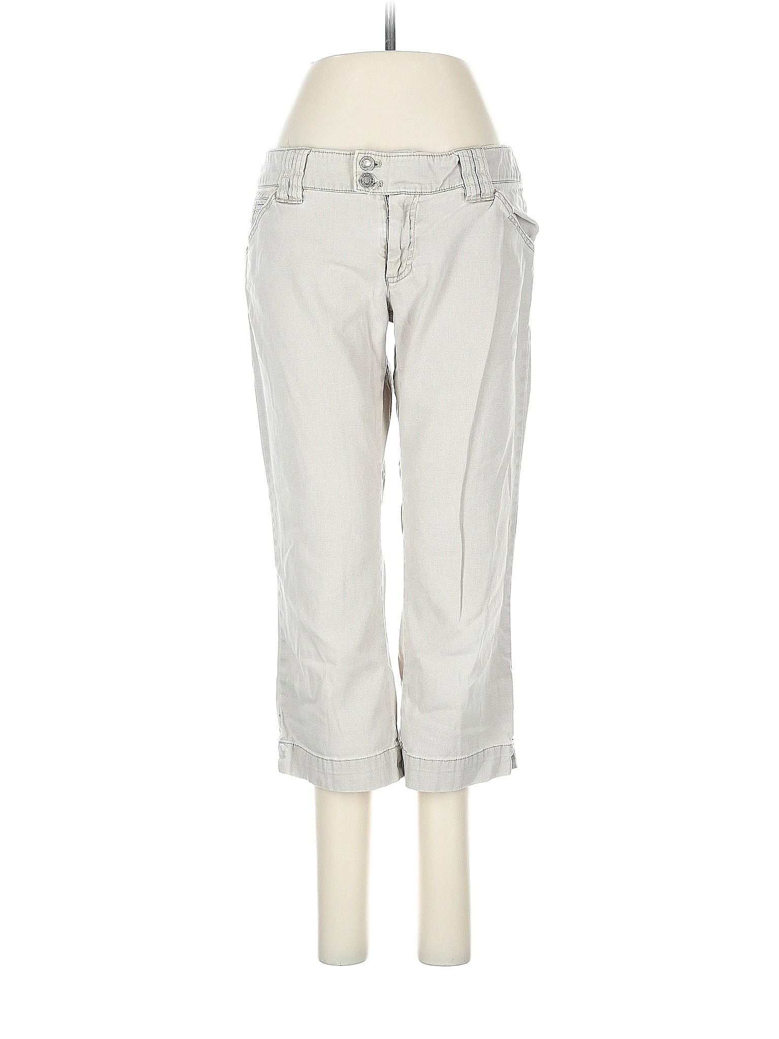 1 size - 6
