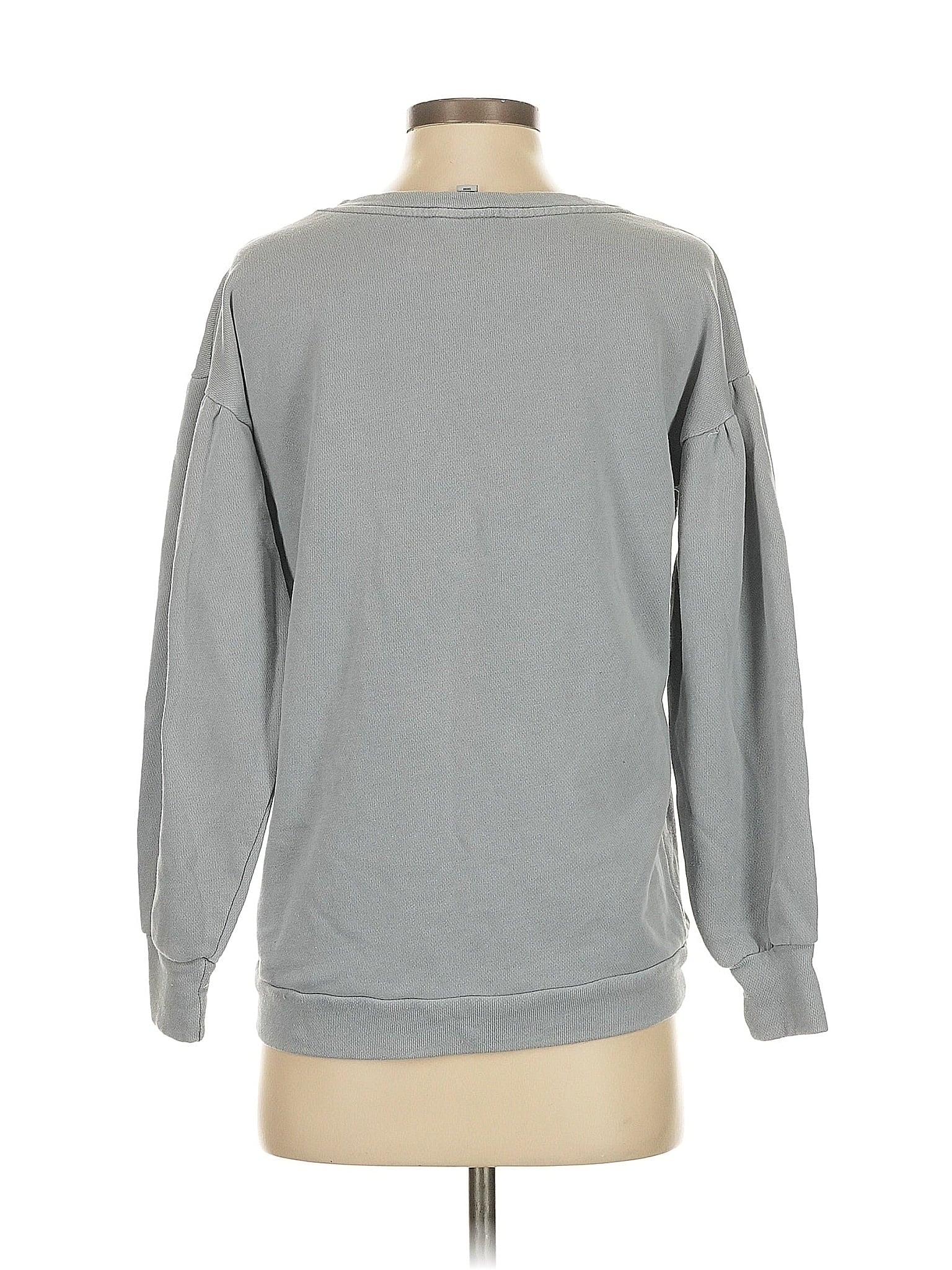 2 size - S