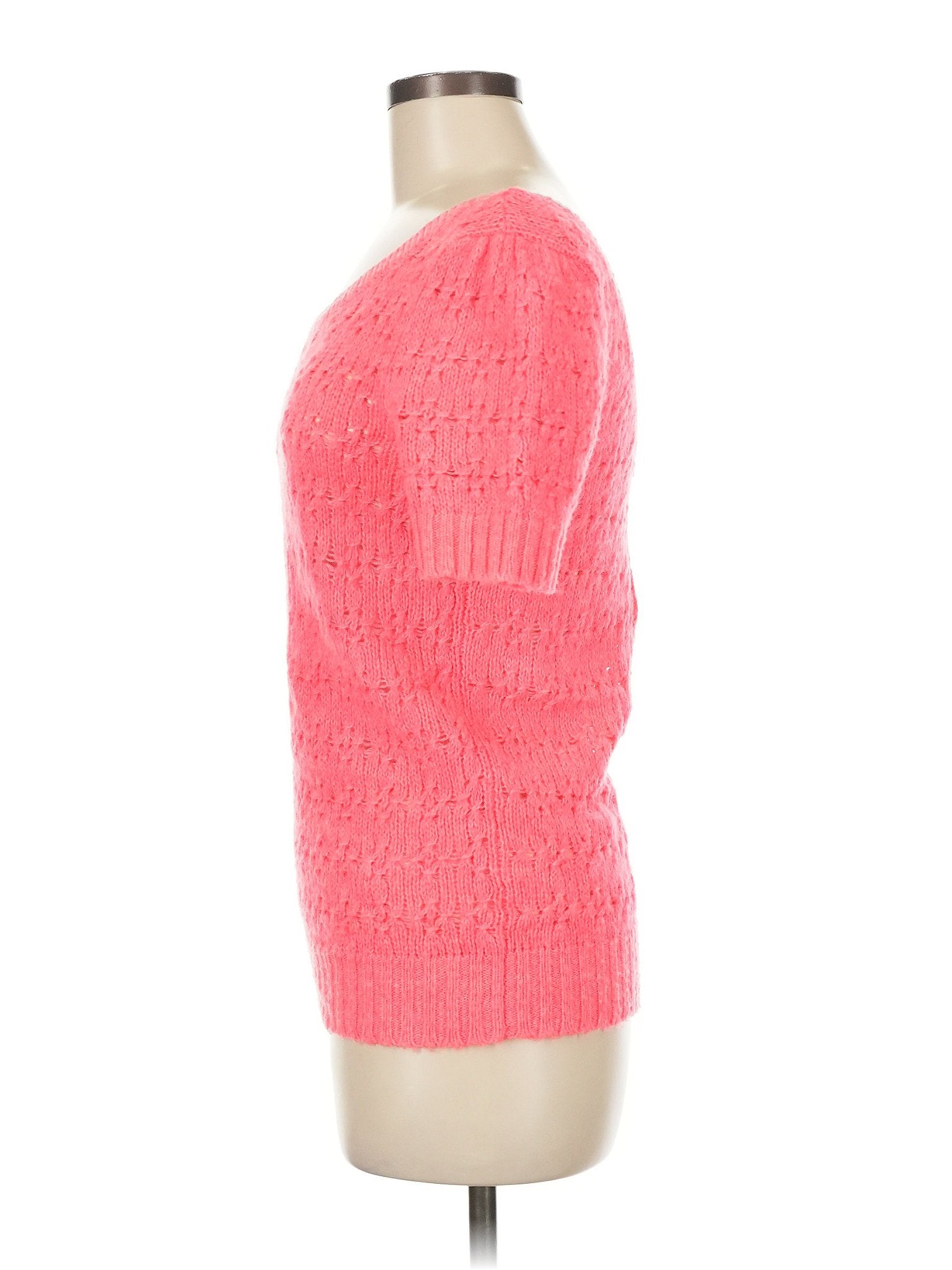 4 size - M