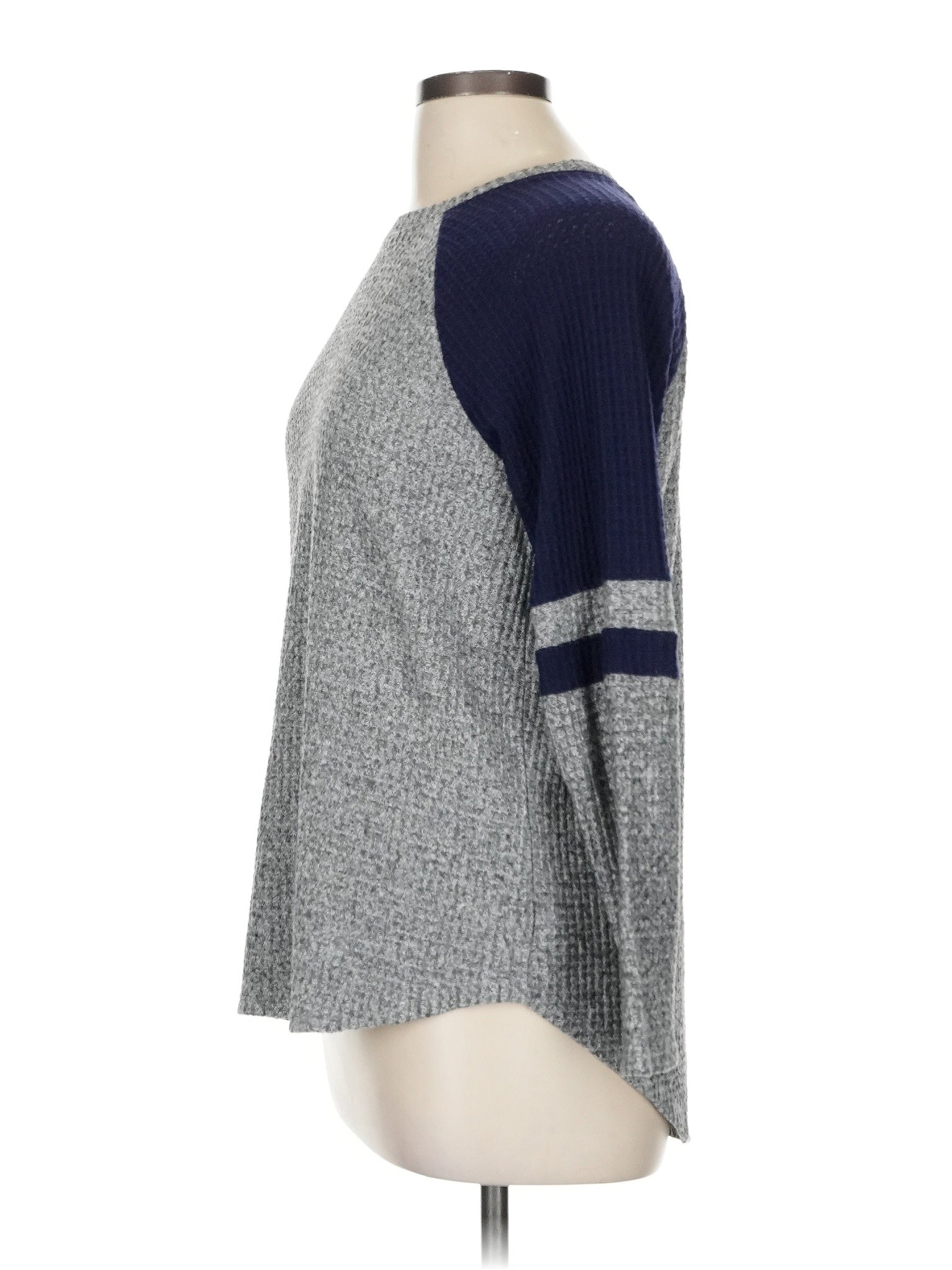 4 size - M