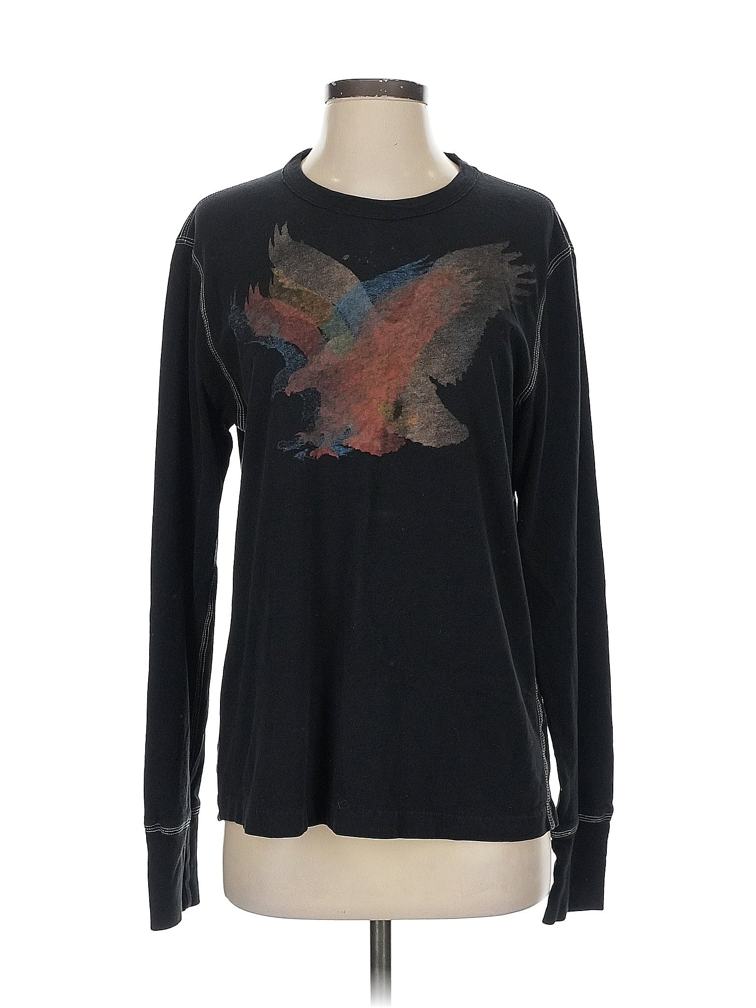 1 size - S