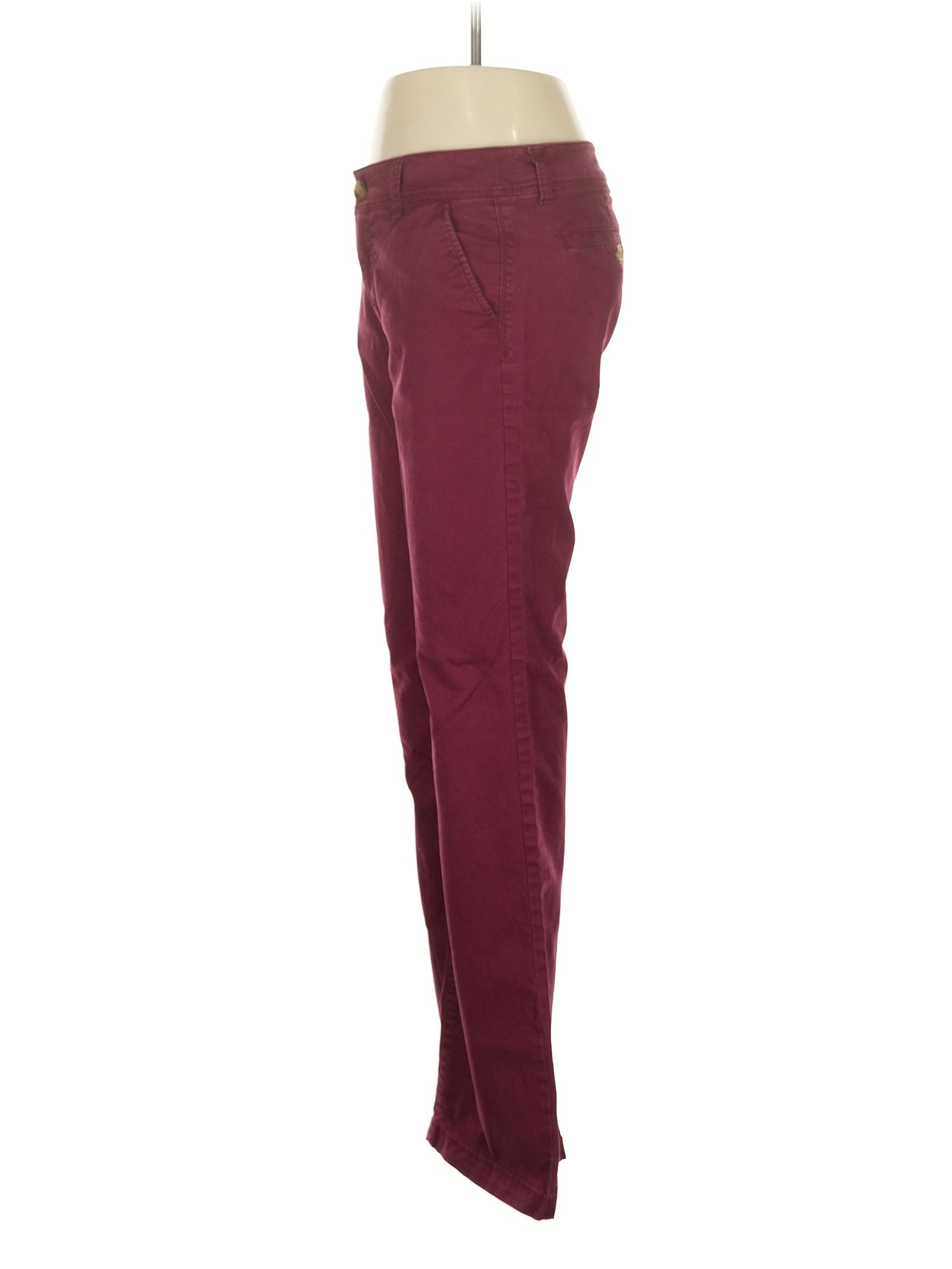 4 size - 6