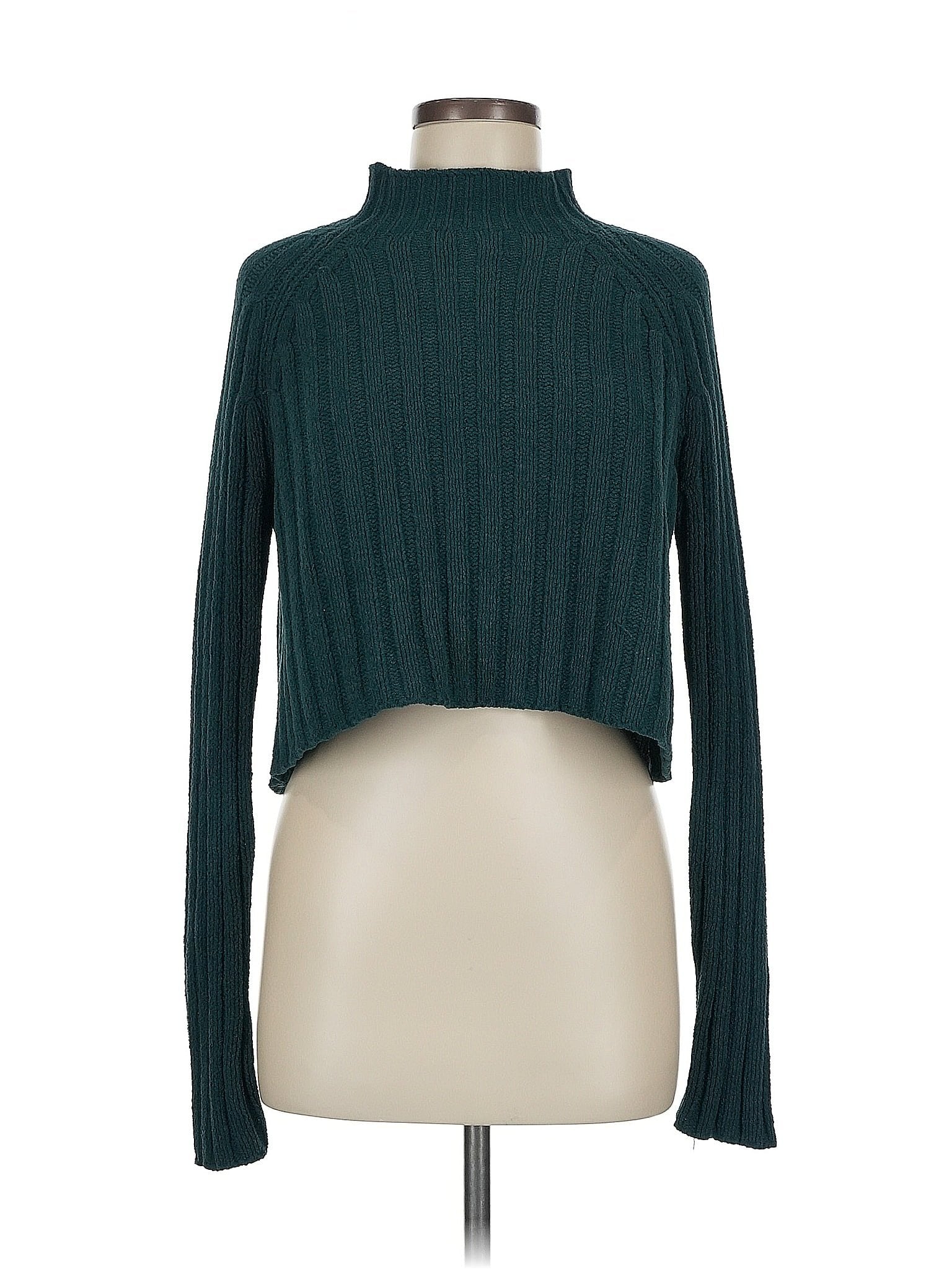 1 size - M