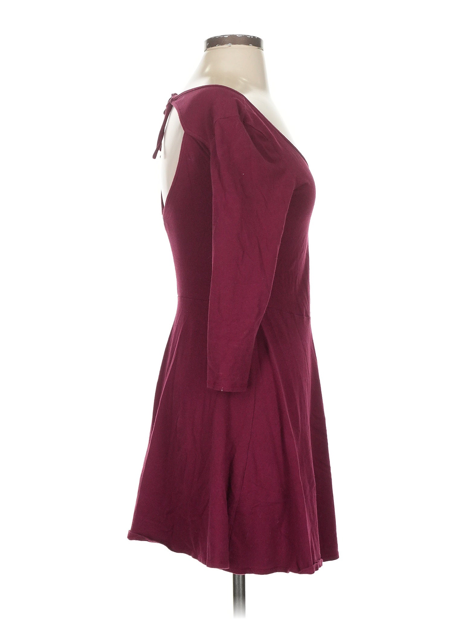 3 size - S