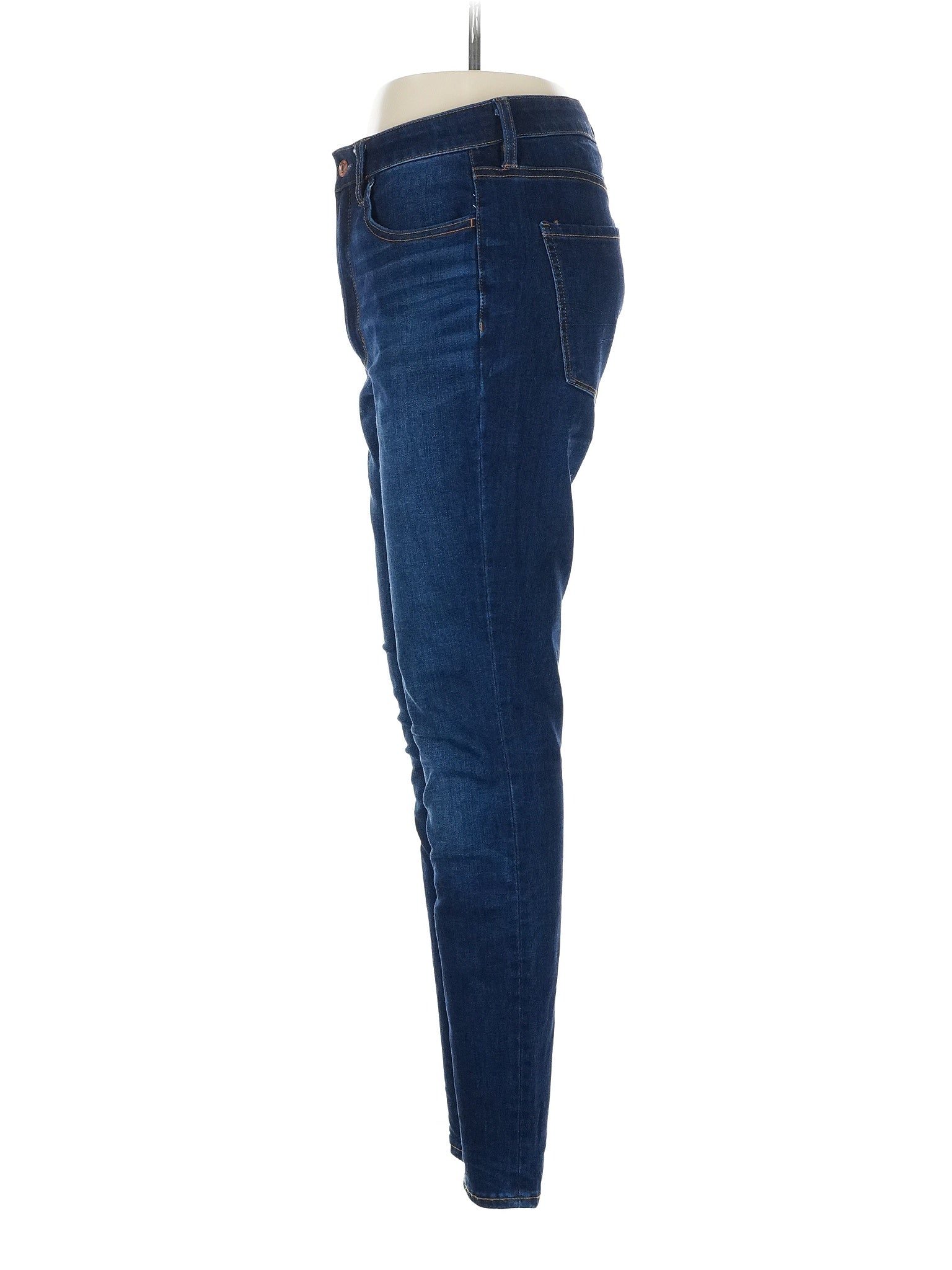 4 size - 6
