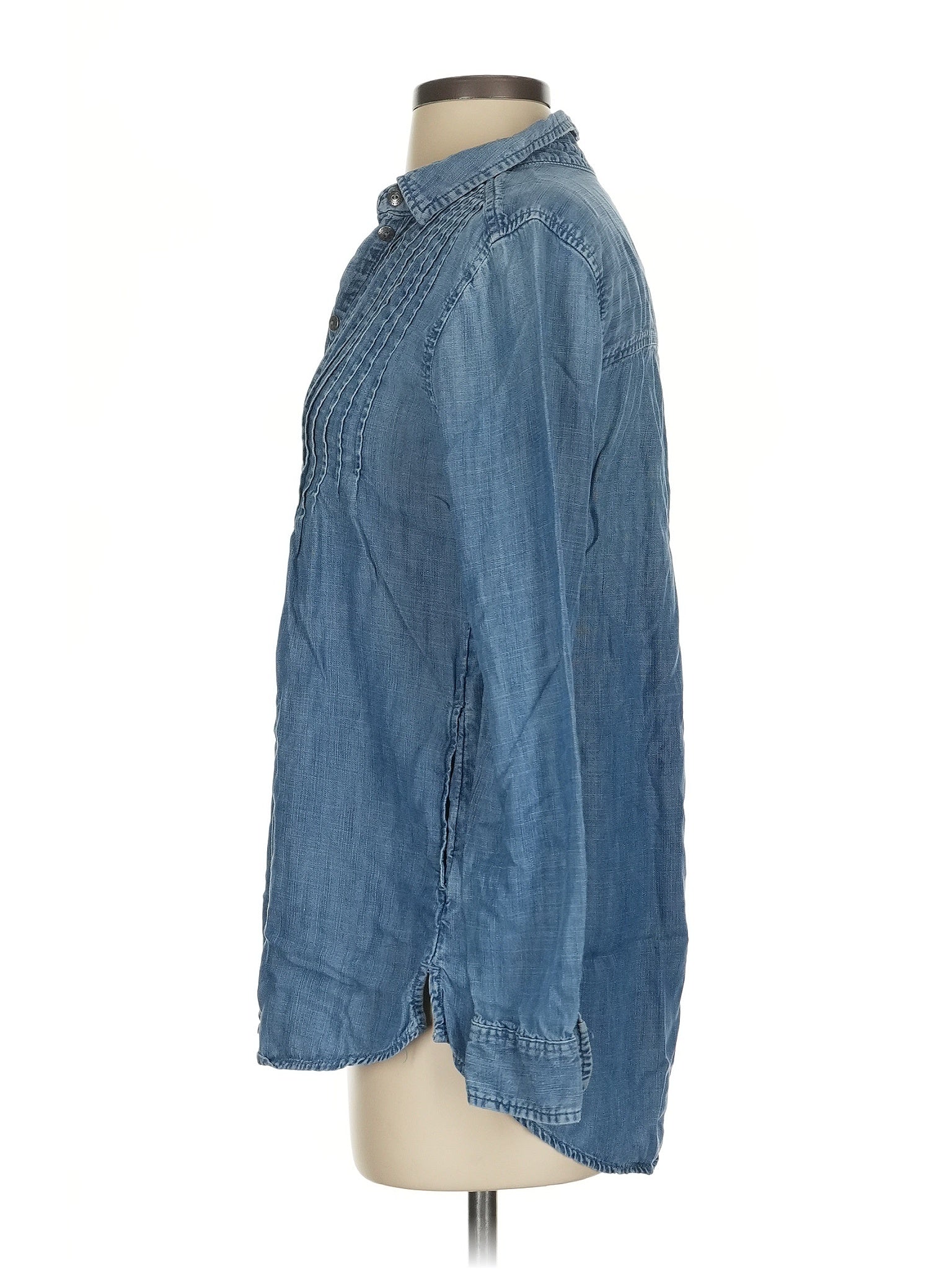 4 size - XS