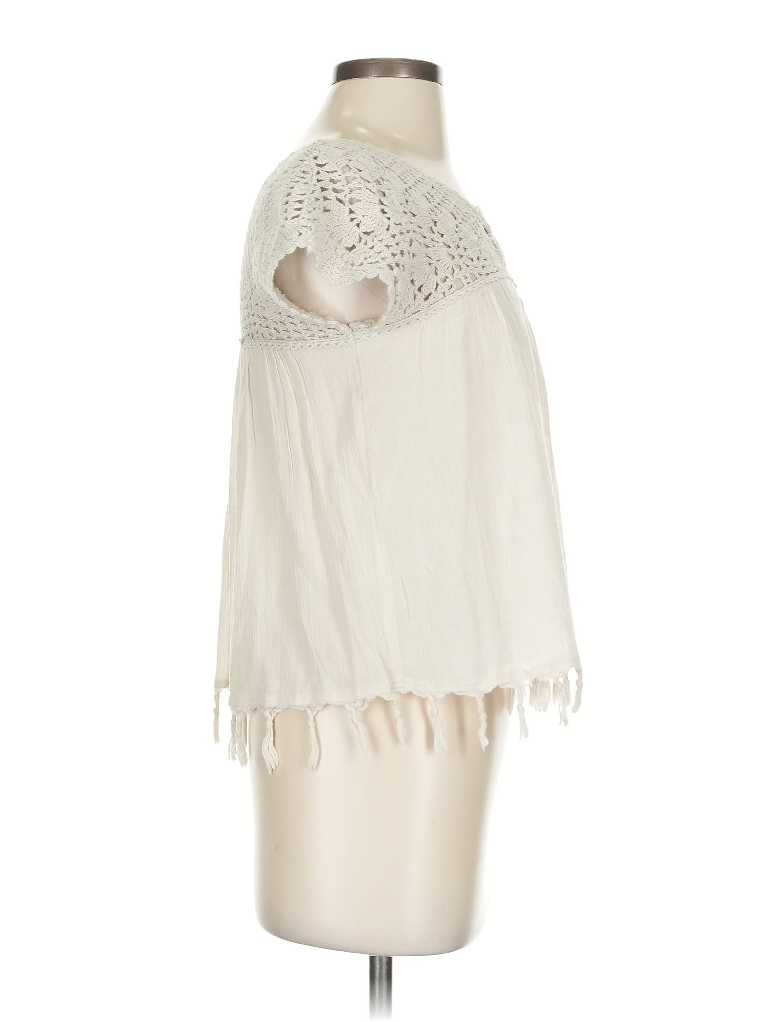 3 size - XS