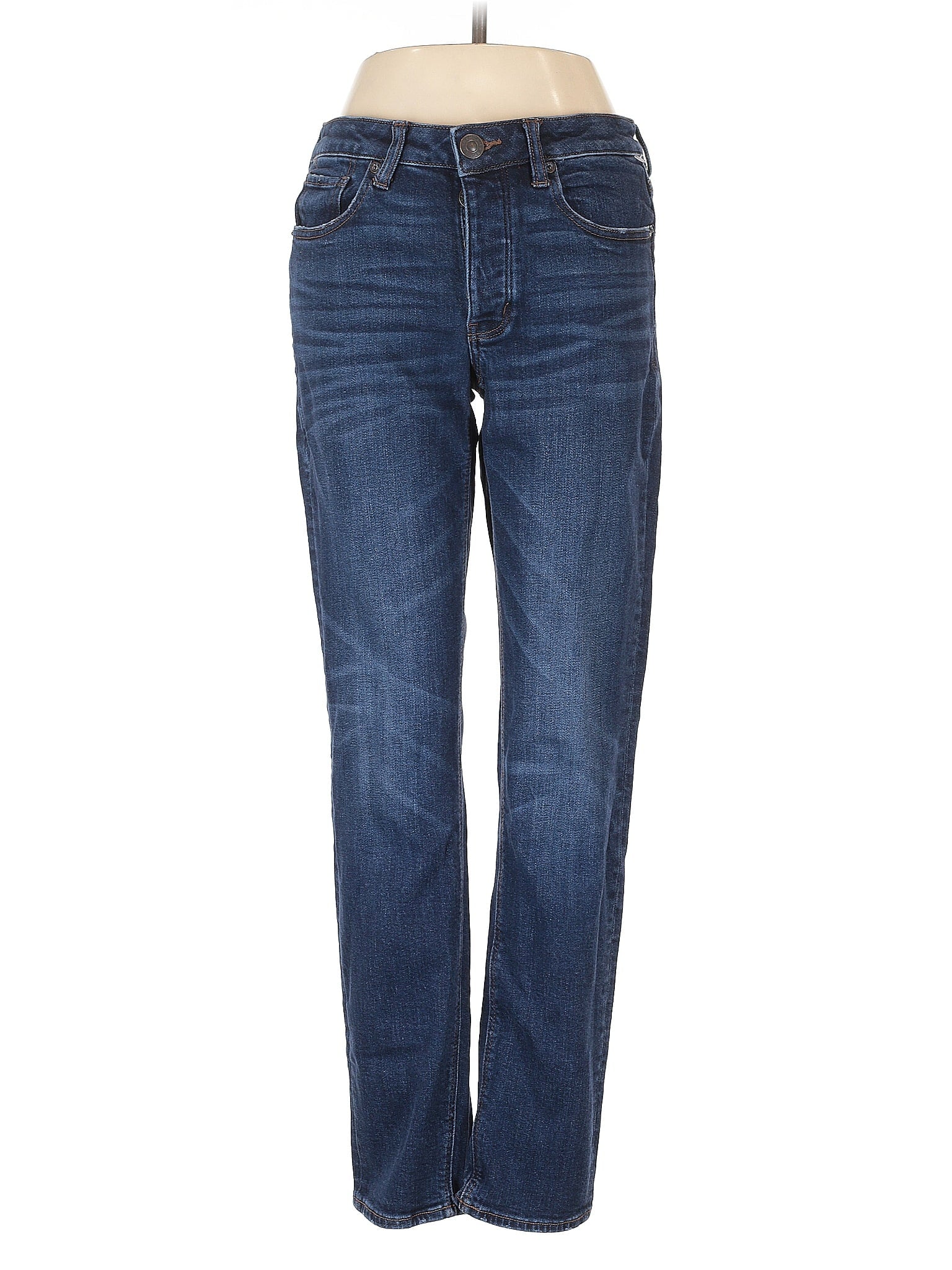 1 size - 2