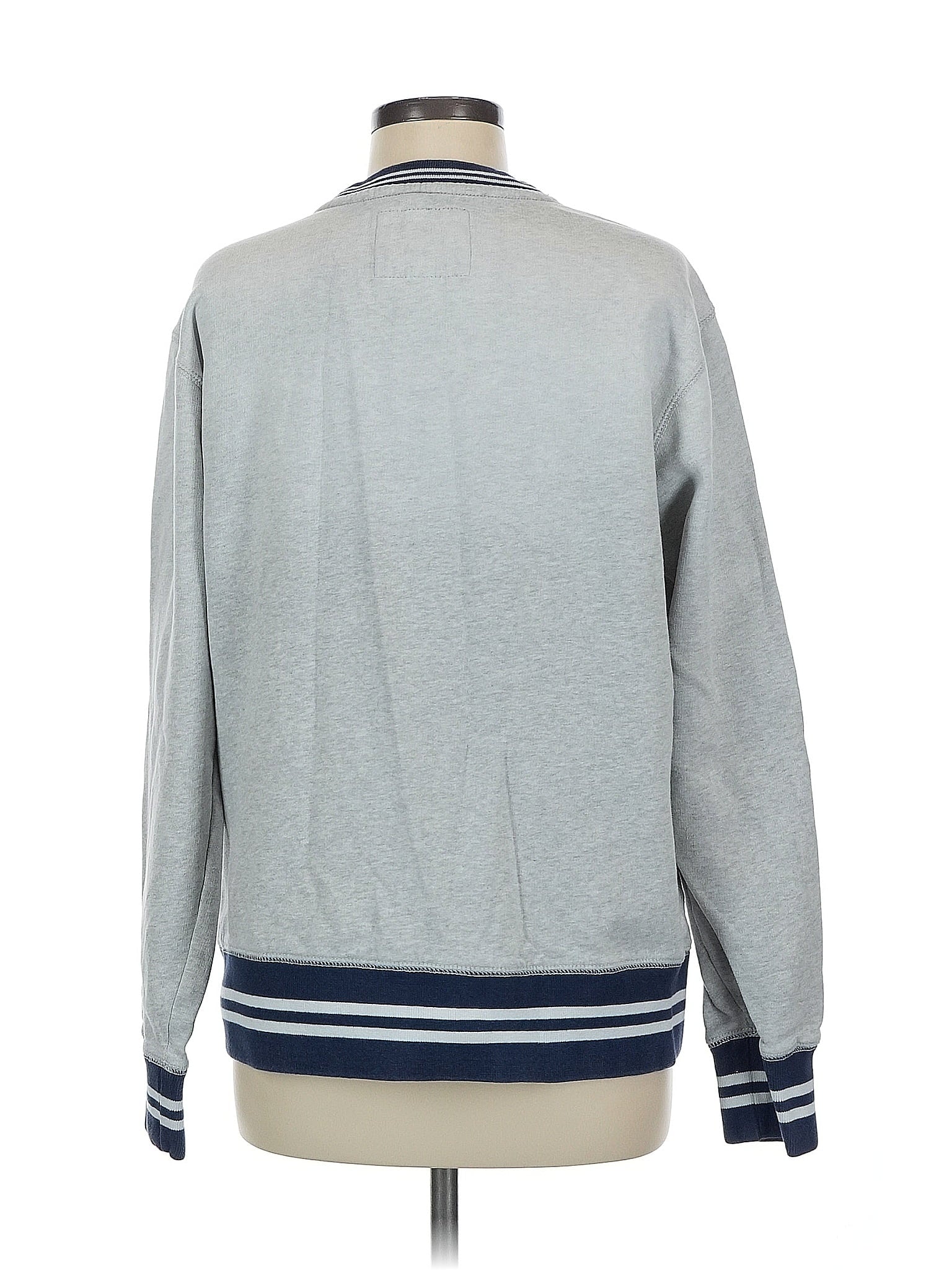 2 size - M