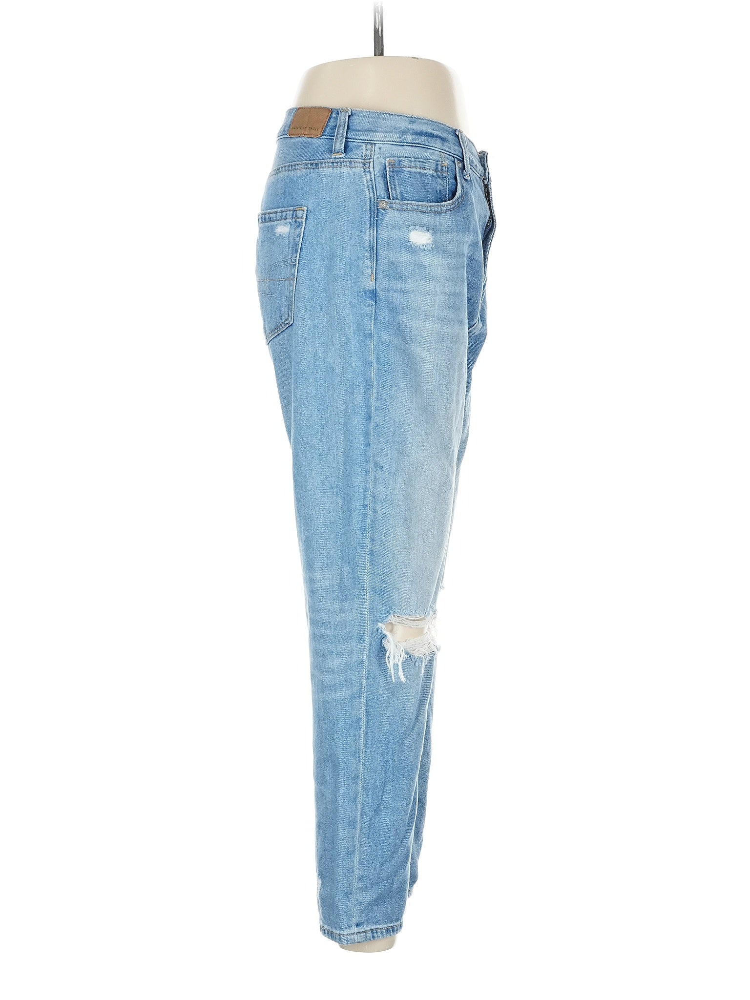 3 size - 8 P