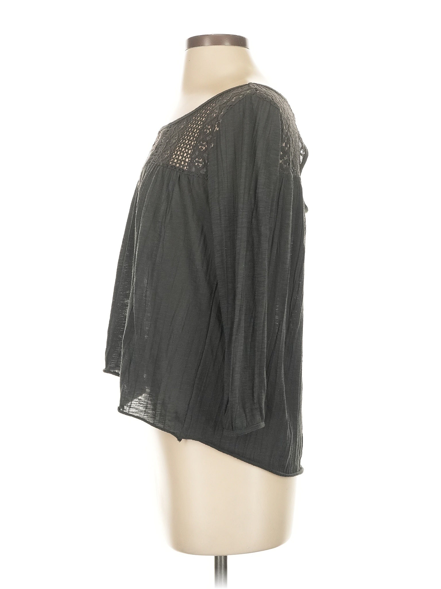 4 size - S