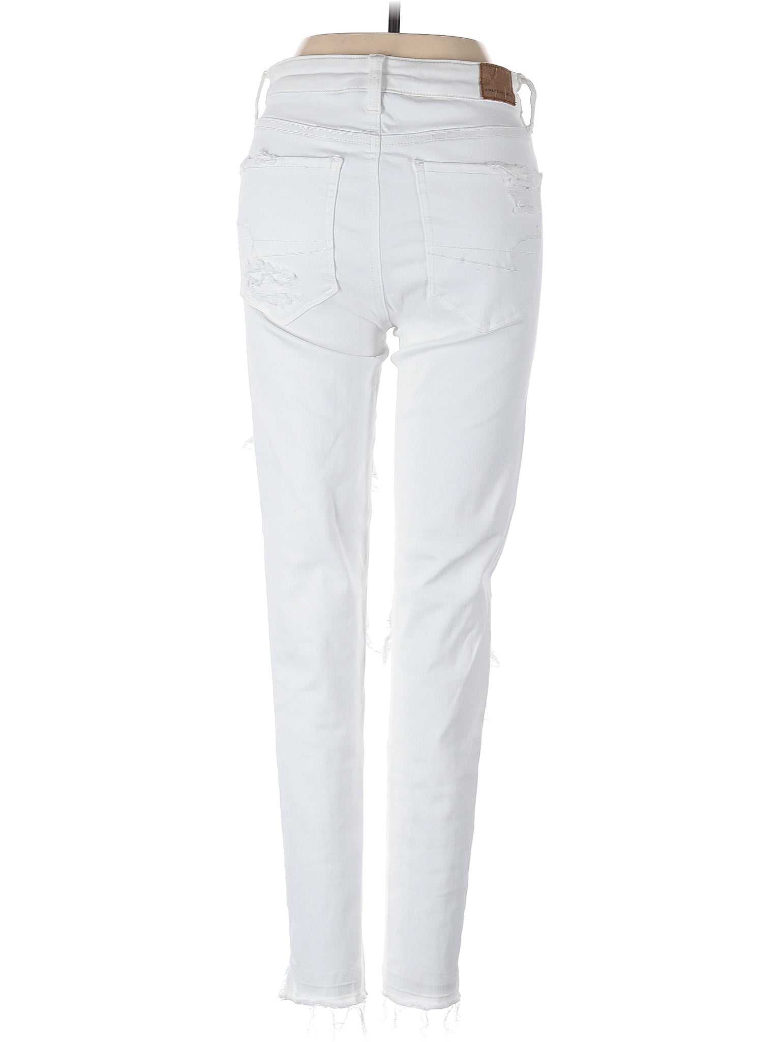 2 size - 2