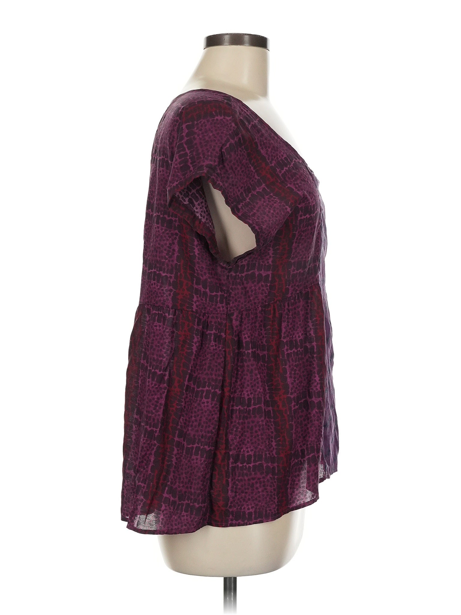 3 size - M