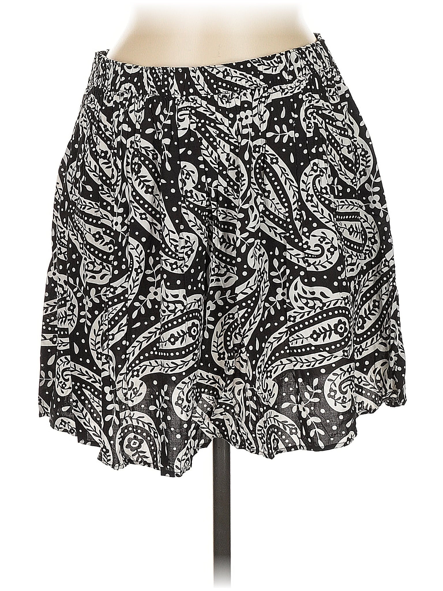 1 size - M