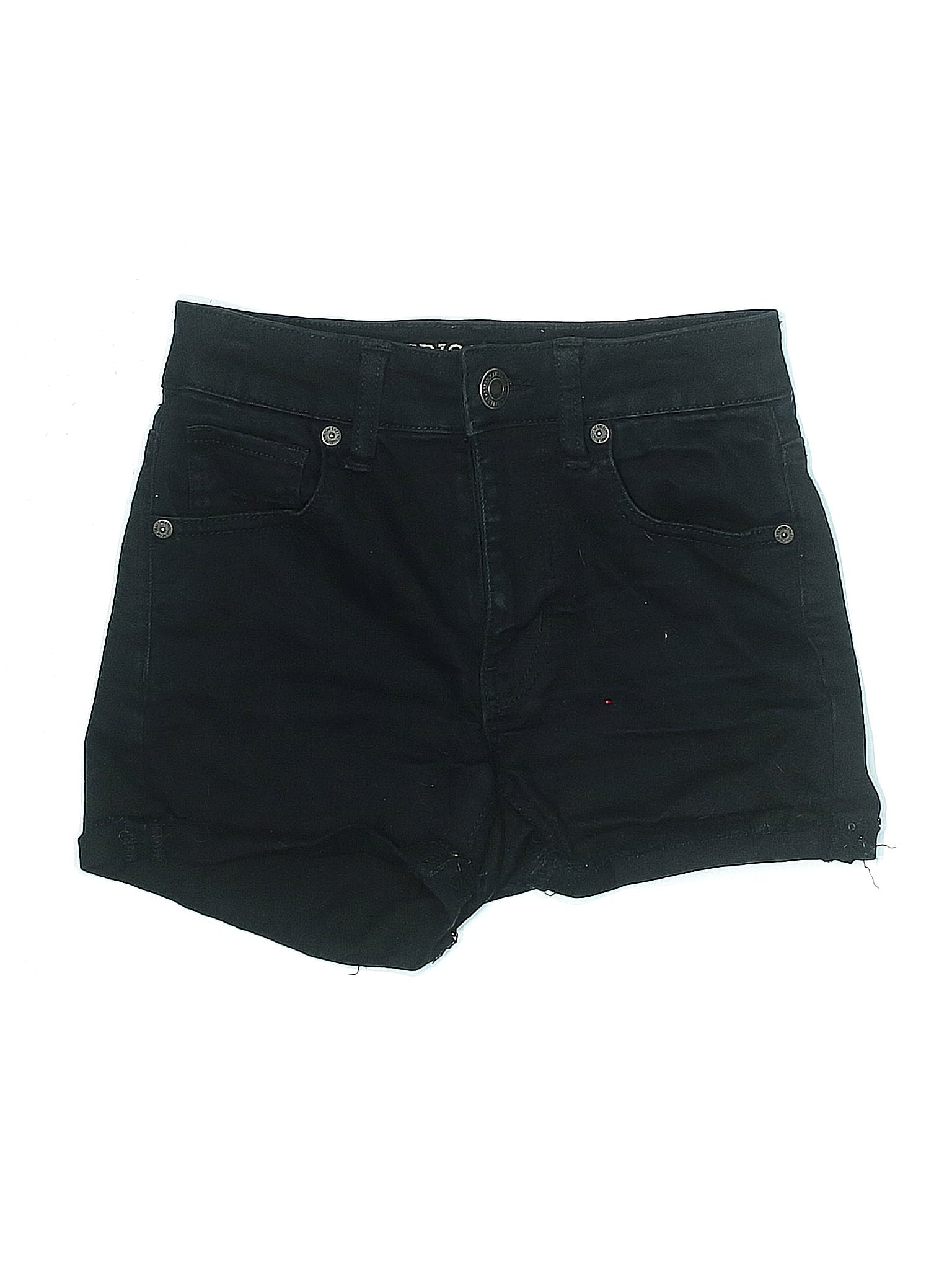 1 size - 00