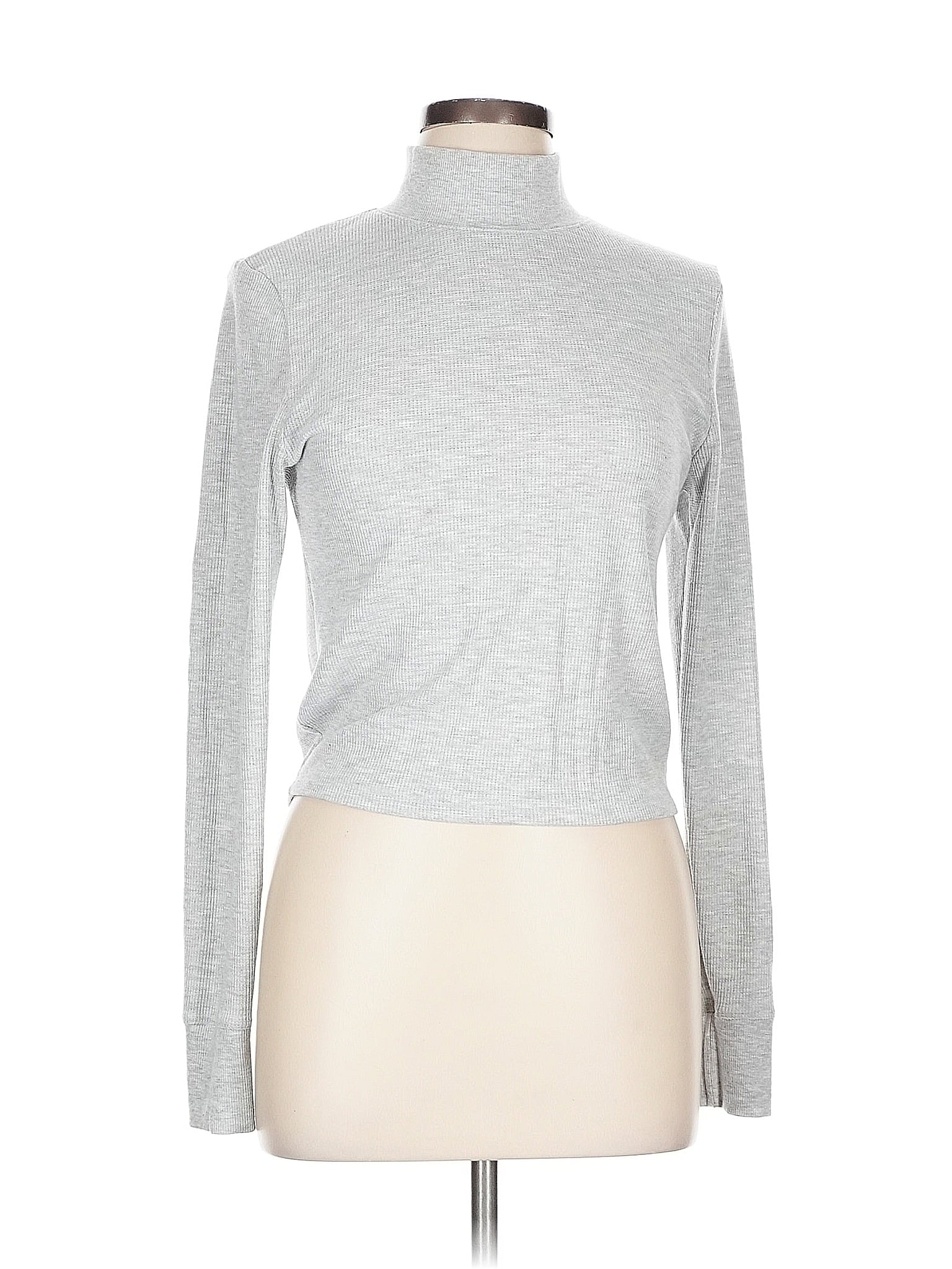 1 size - L