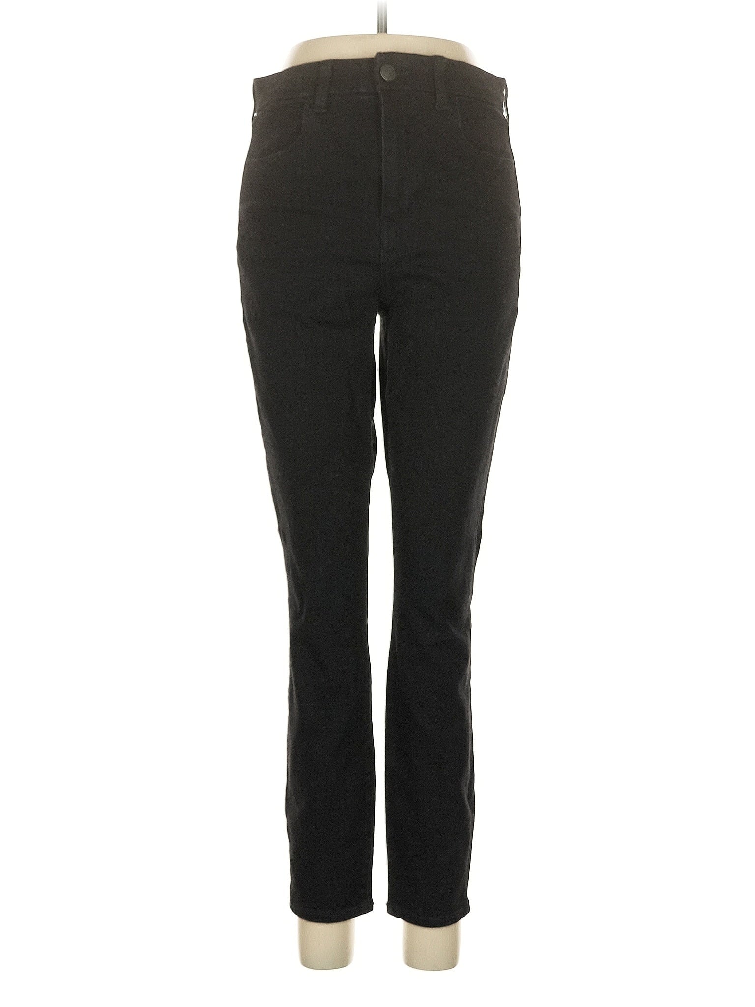 1 size - 8