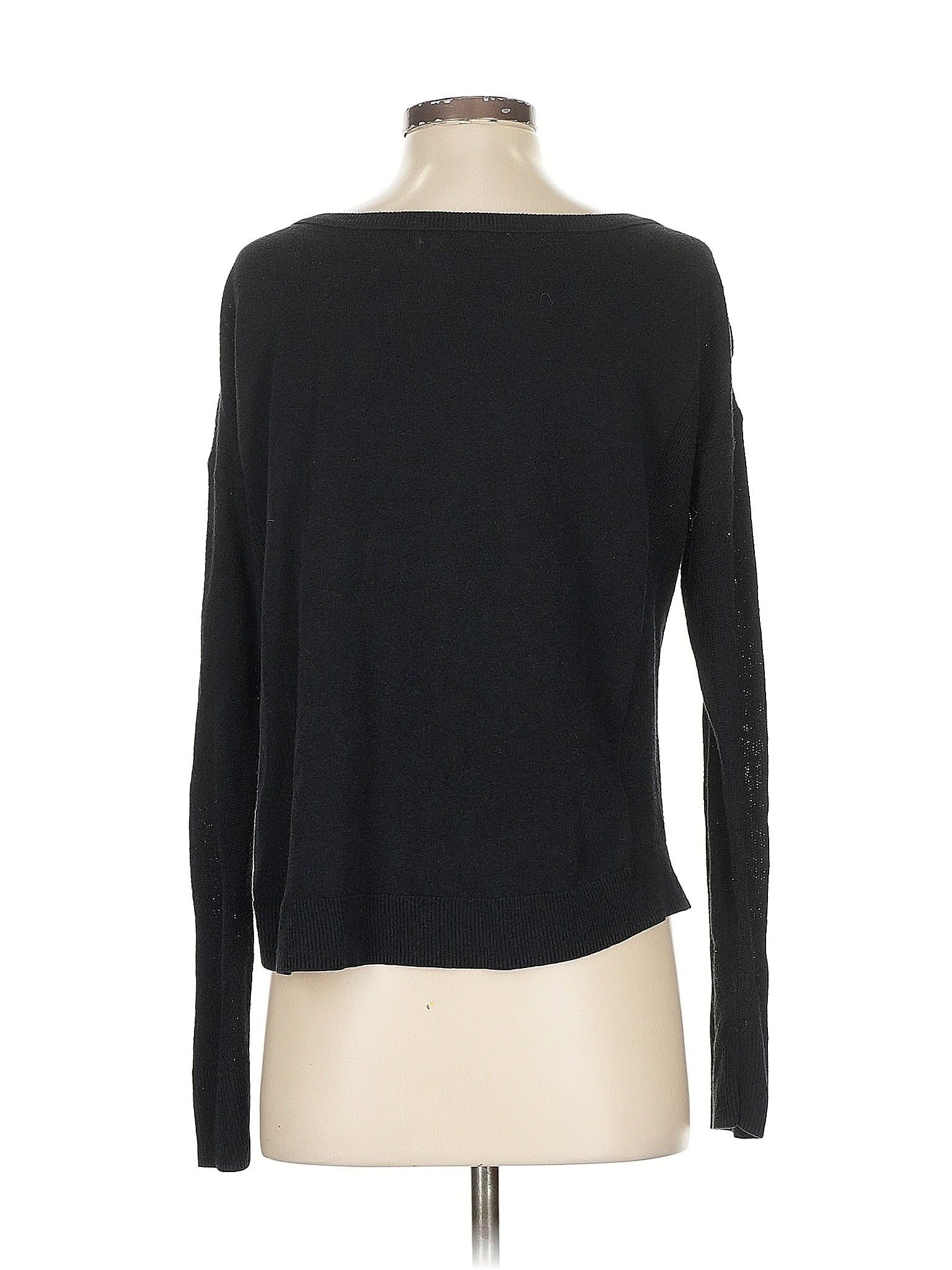 2 size - S