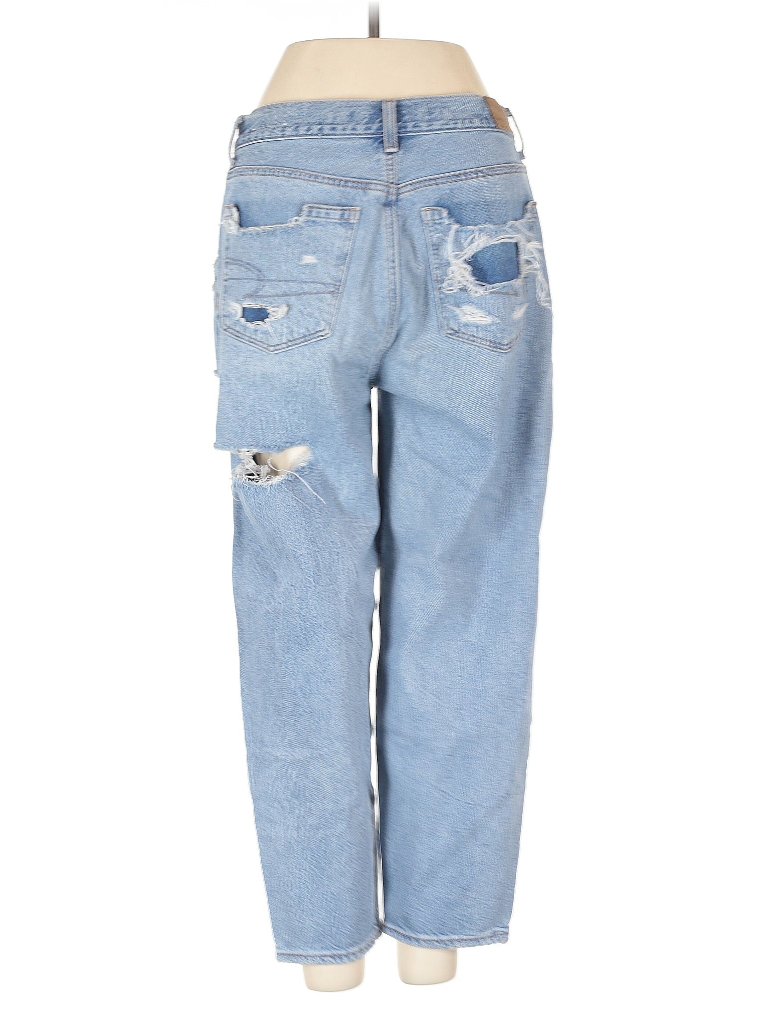 2 size - 4