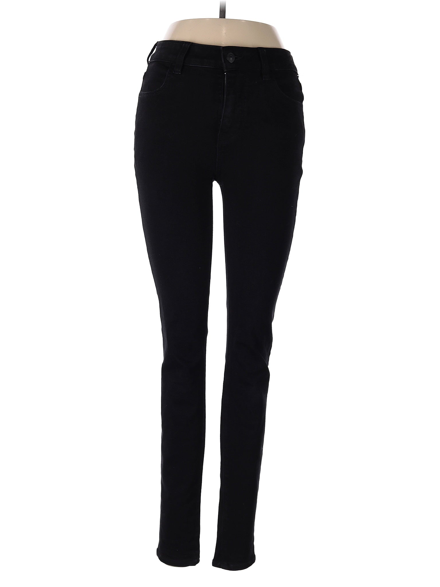 1 size - 2