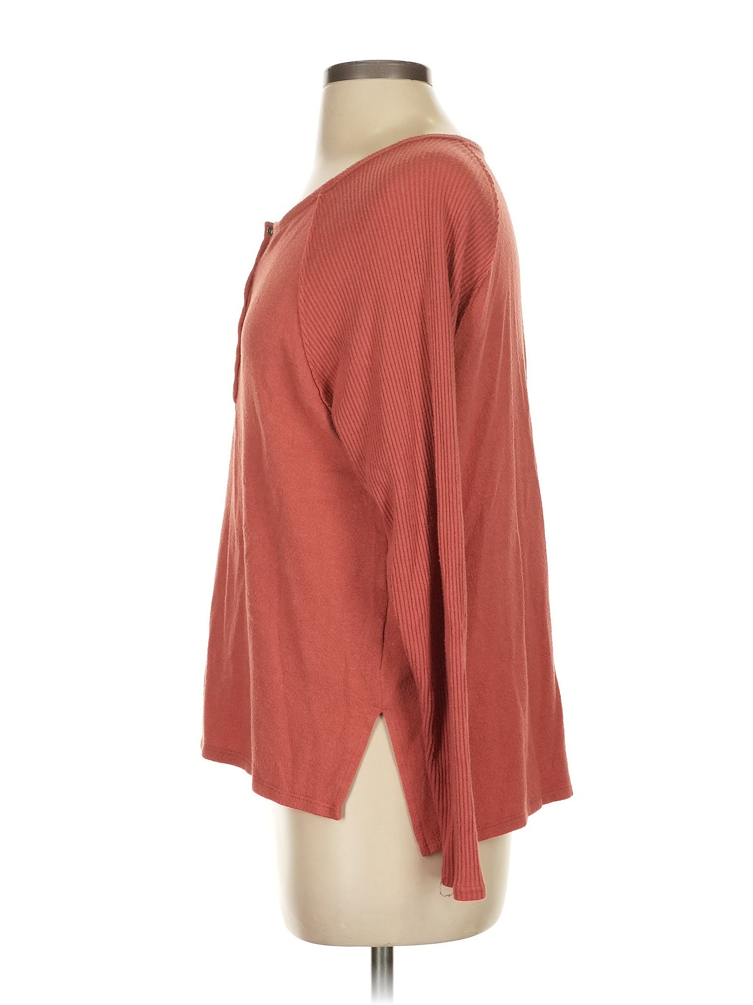 4 size - XS