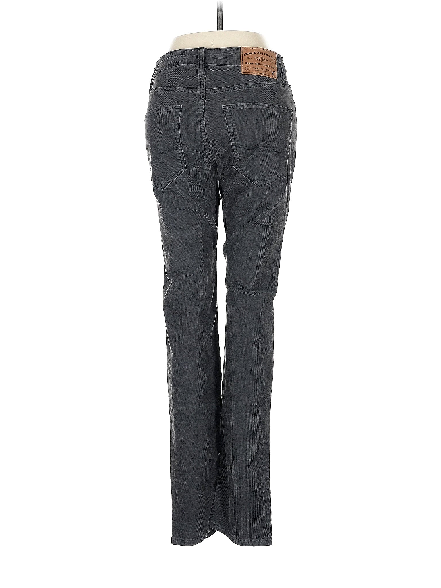 2 waist size - 28