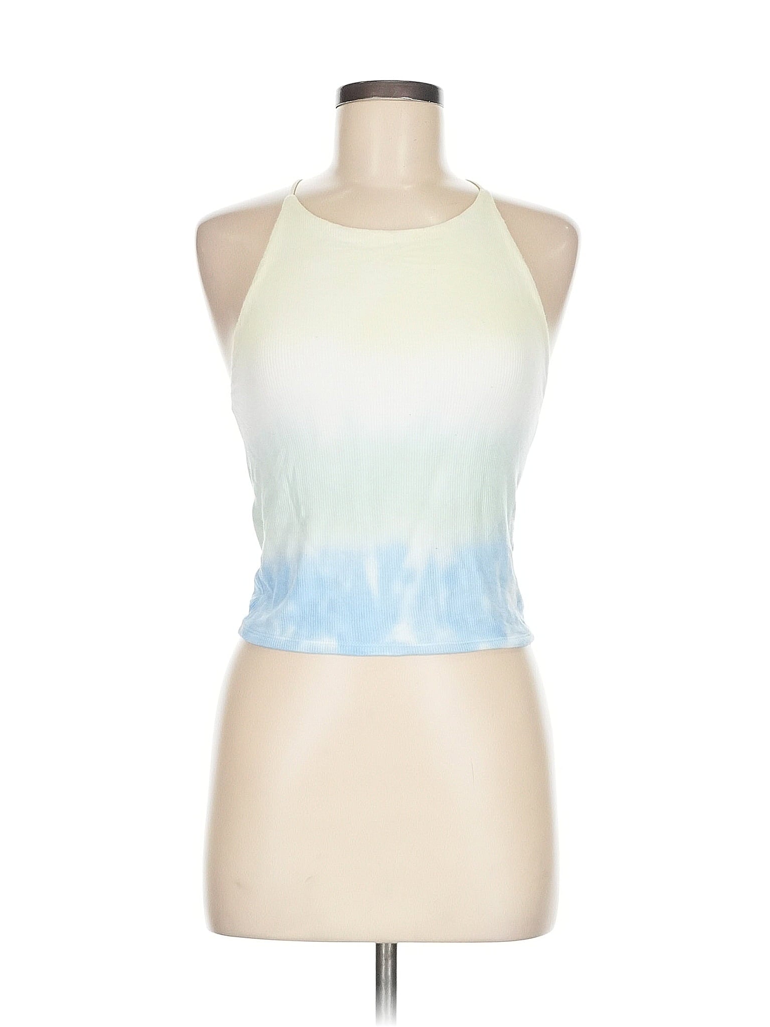 1 size - M