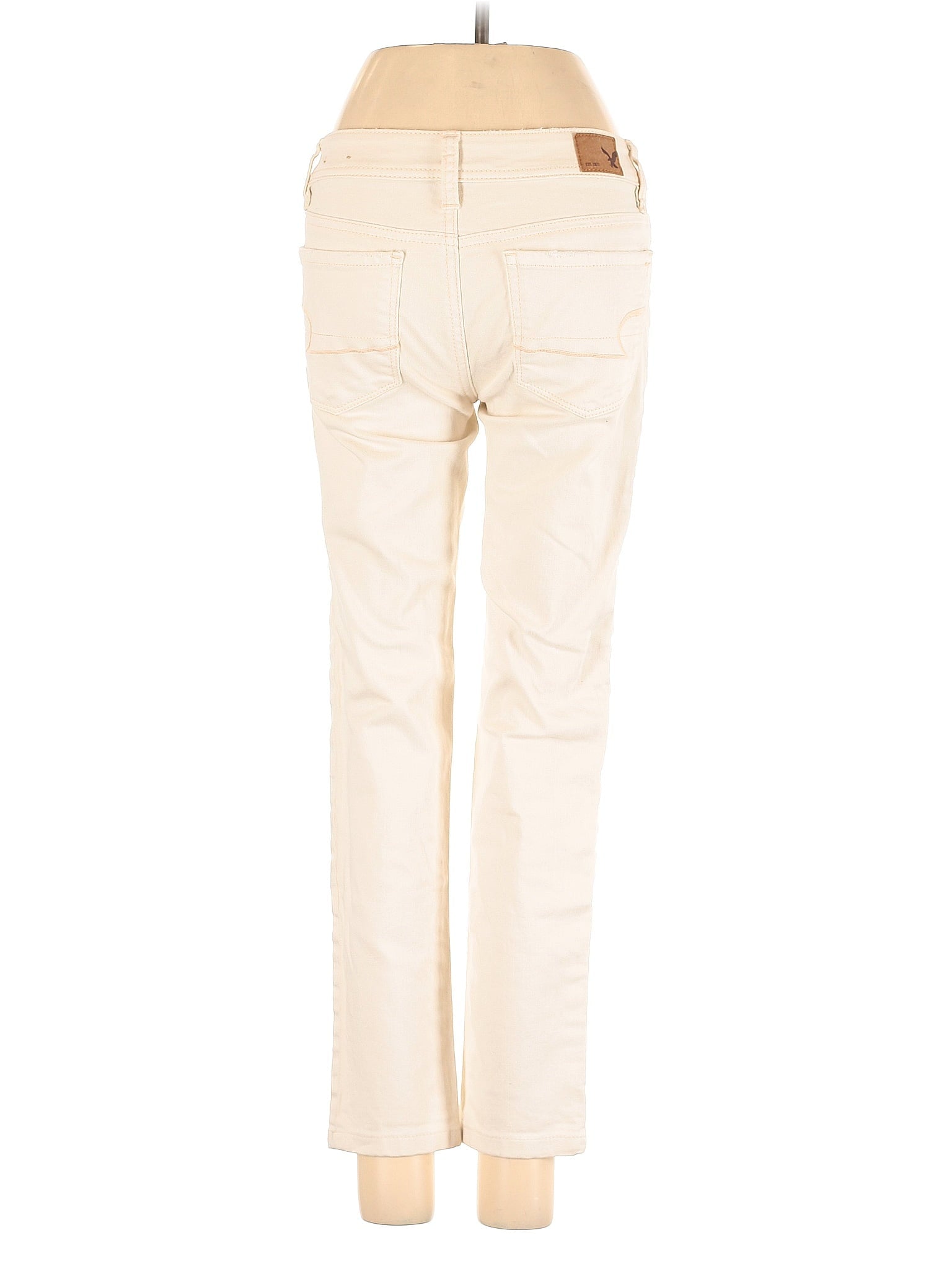 2 size - 00