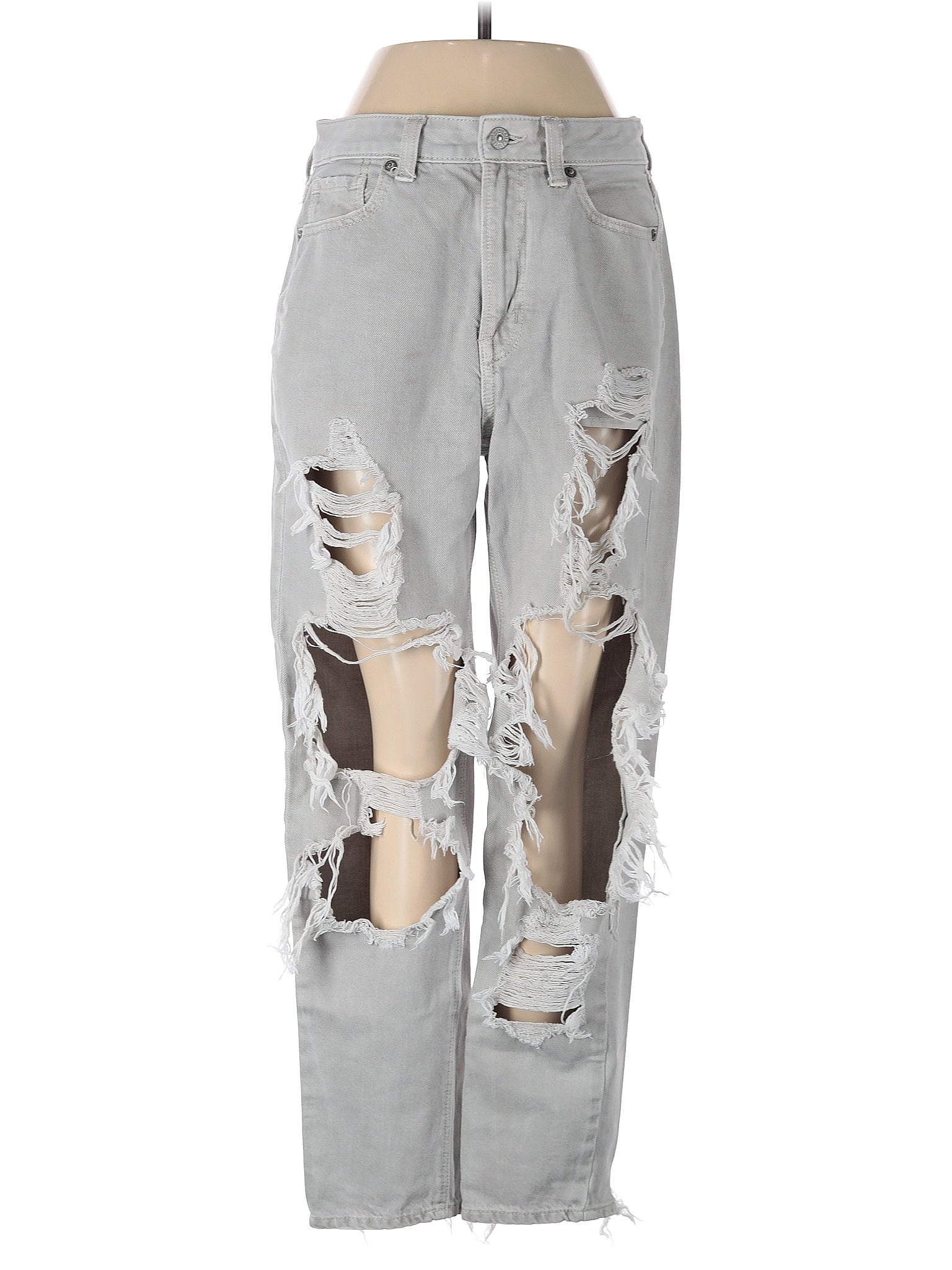 1 size - 4