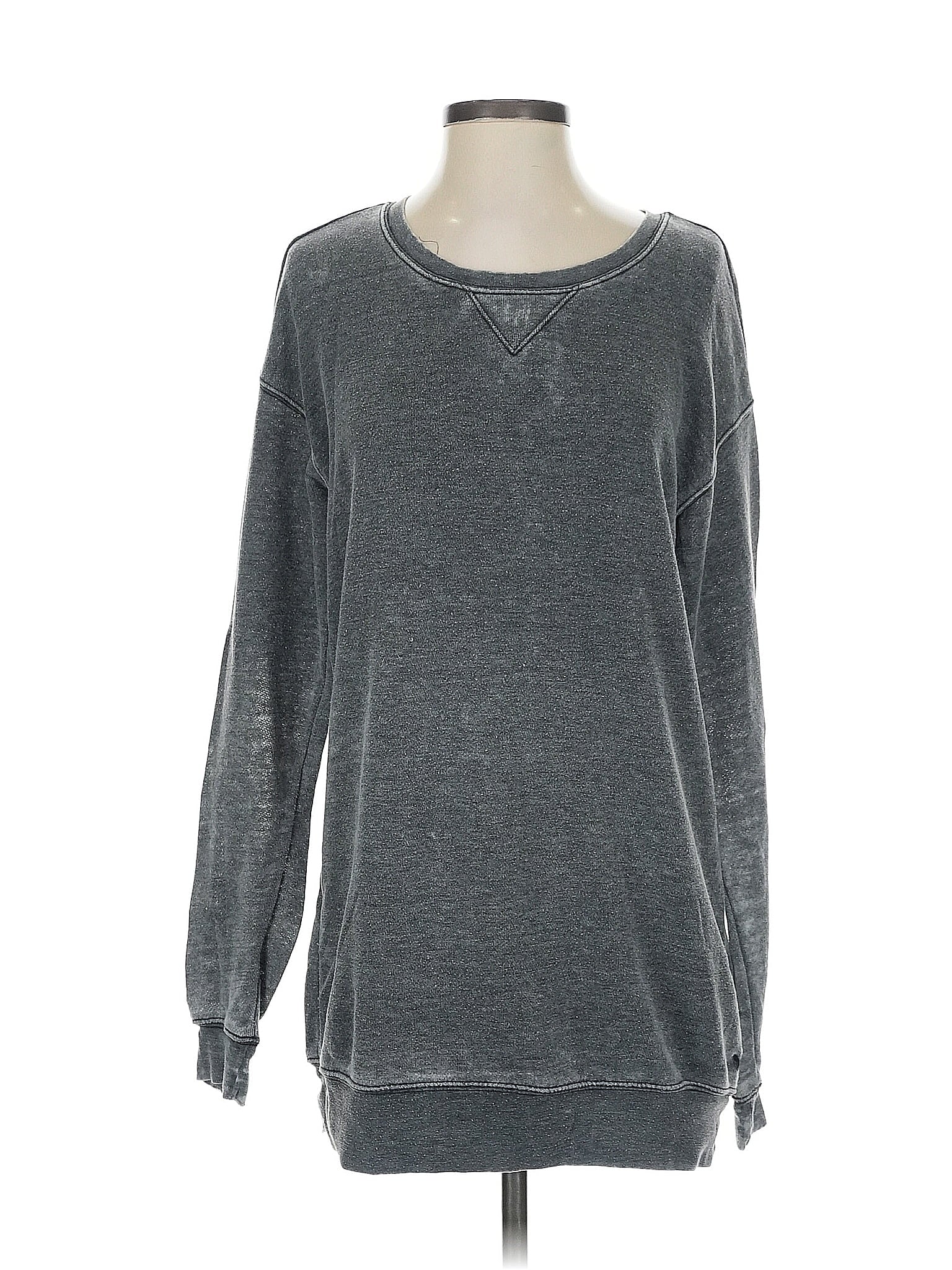 1 size - XS