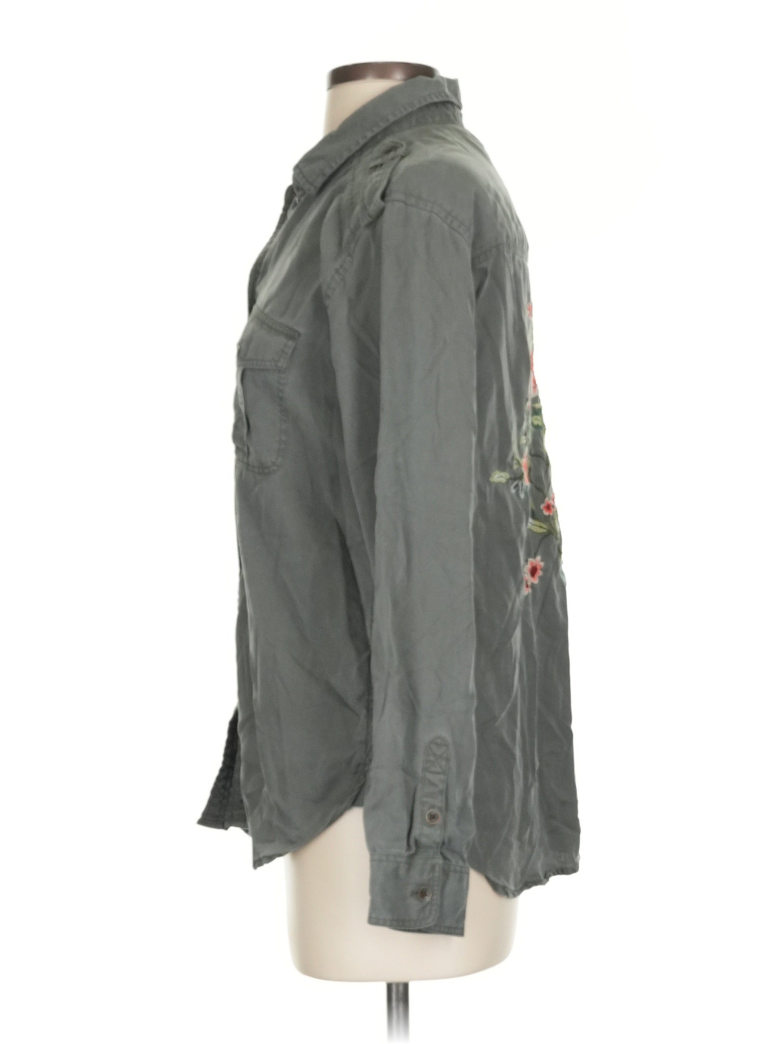 4 size - XS