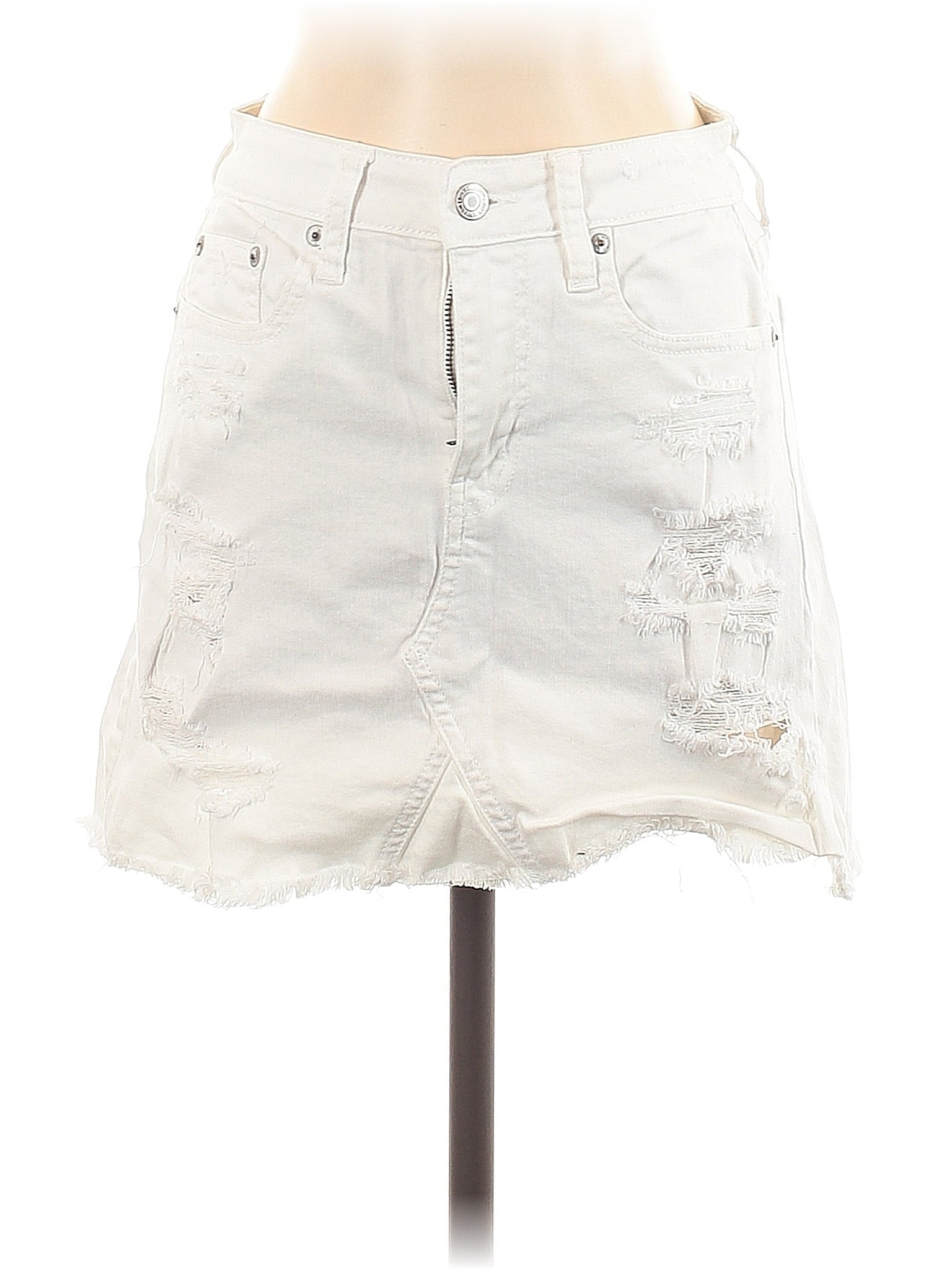 1 size - 00